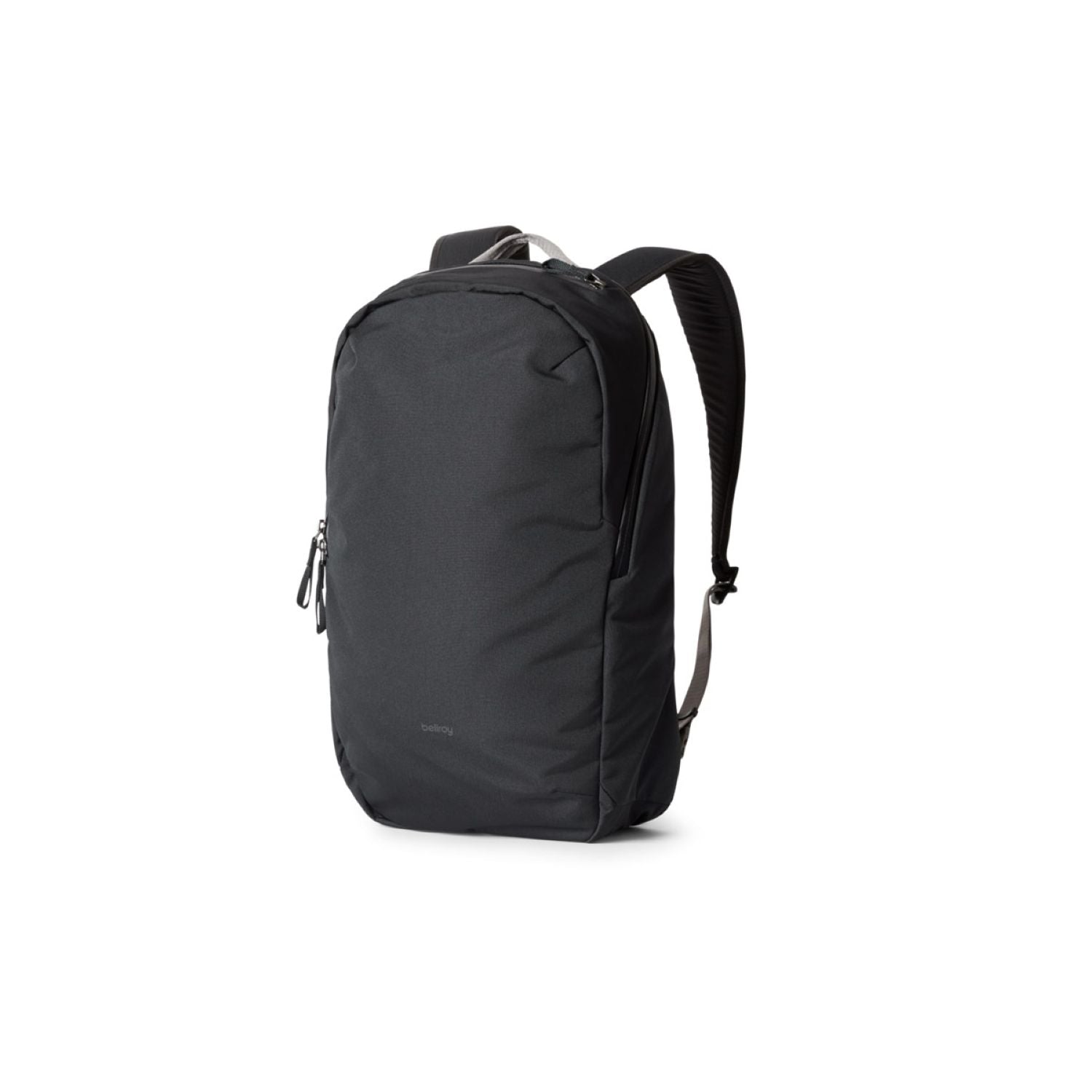 Bellroy Via Backpack | Bags, Bags for Men, Bags for Women, Bellroy Backpacks, Bellroy Bags, Flash30, Laptop Backpacks, School Bags, school20, Travel Backpacks | Bellroy-33