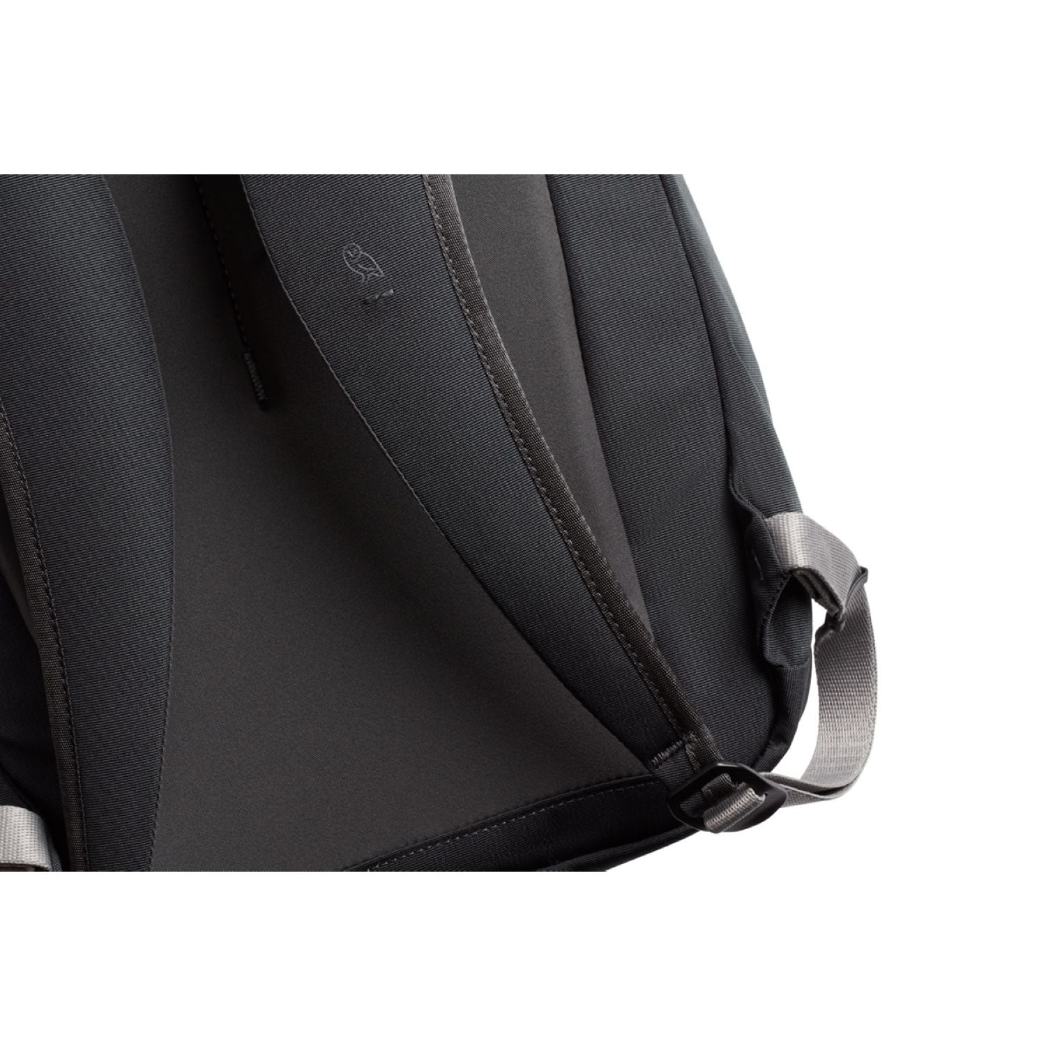 Bellroy Via Backpack | Bags, Bags for Men, Bags for Women, Bellroy Backpacks, Bellroy Bags, Flash30, Laptop Backpacks, School Bags, school20, Travel Backpacks | Bellroy-39