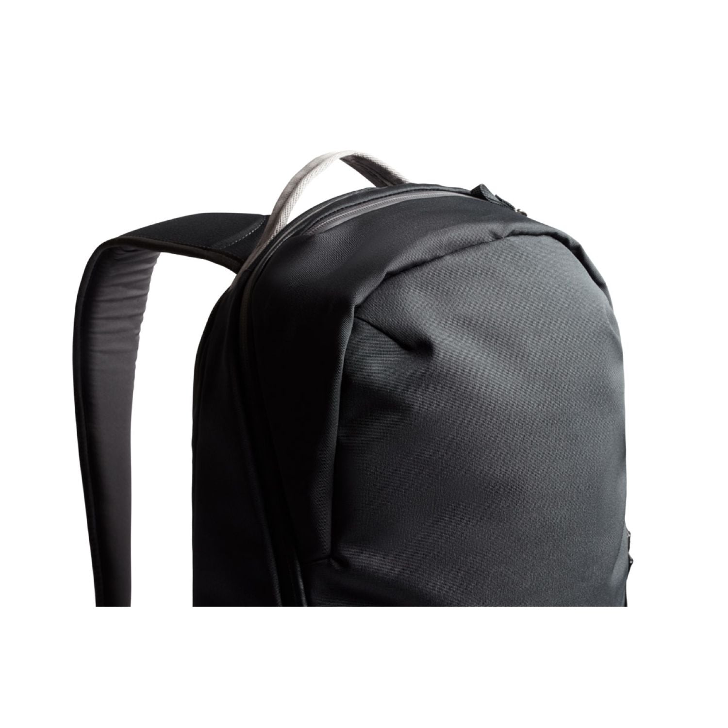 Bellroy Via Backpack | Bags, Bags for Men, Bags for Women, Bellroy Backpacks, Bellroy Bags, Flash30, Laptop Backpacks, School Bags, school20, Travel Backpacks | Bellroy-40