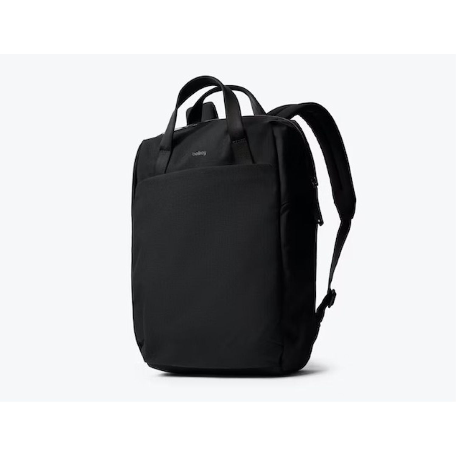 Bellroy Via Workpack | Bags, Bags for Men, Bags for Women, Bellroy Backpacks, Bellroy Bags, Laptop Backpacks, school20, Sling Bags, Travel Duffel Bags, Work Collection | Bellroy-1