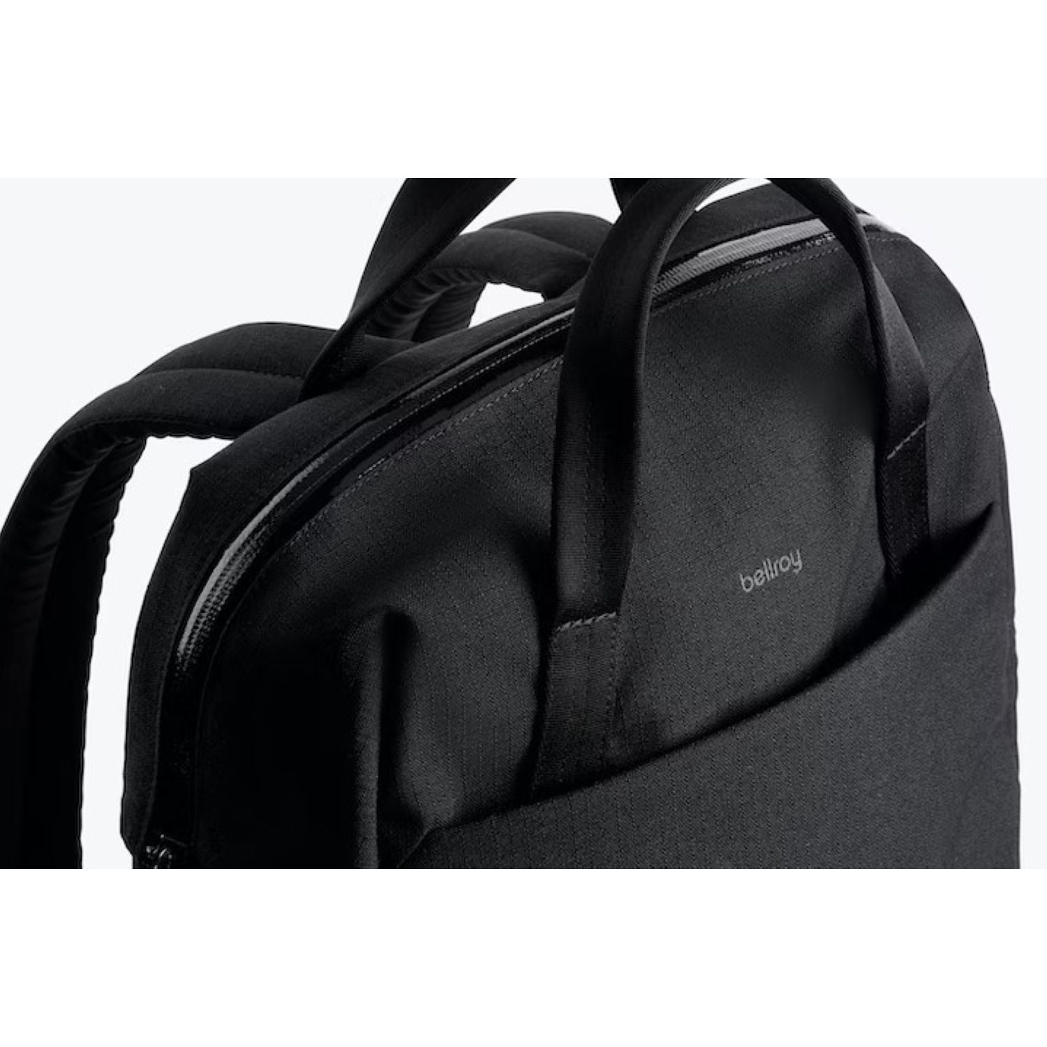 Bellroy Via Workpack | Bags, Bags for Men, Bags for Women, Bellroy Backpacks, Bellroy Bags, Laptop Backpacks, school20, Sling Bags, Travel Duffel Bags, Work Collection | Bellroy-7