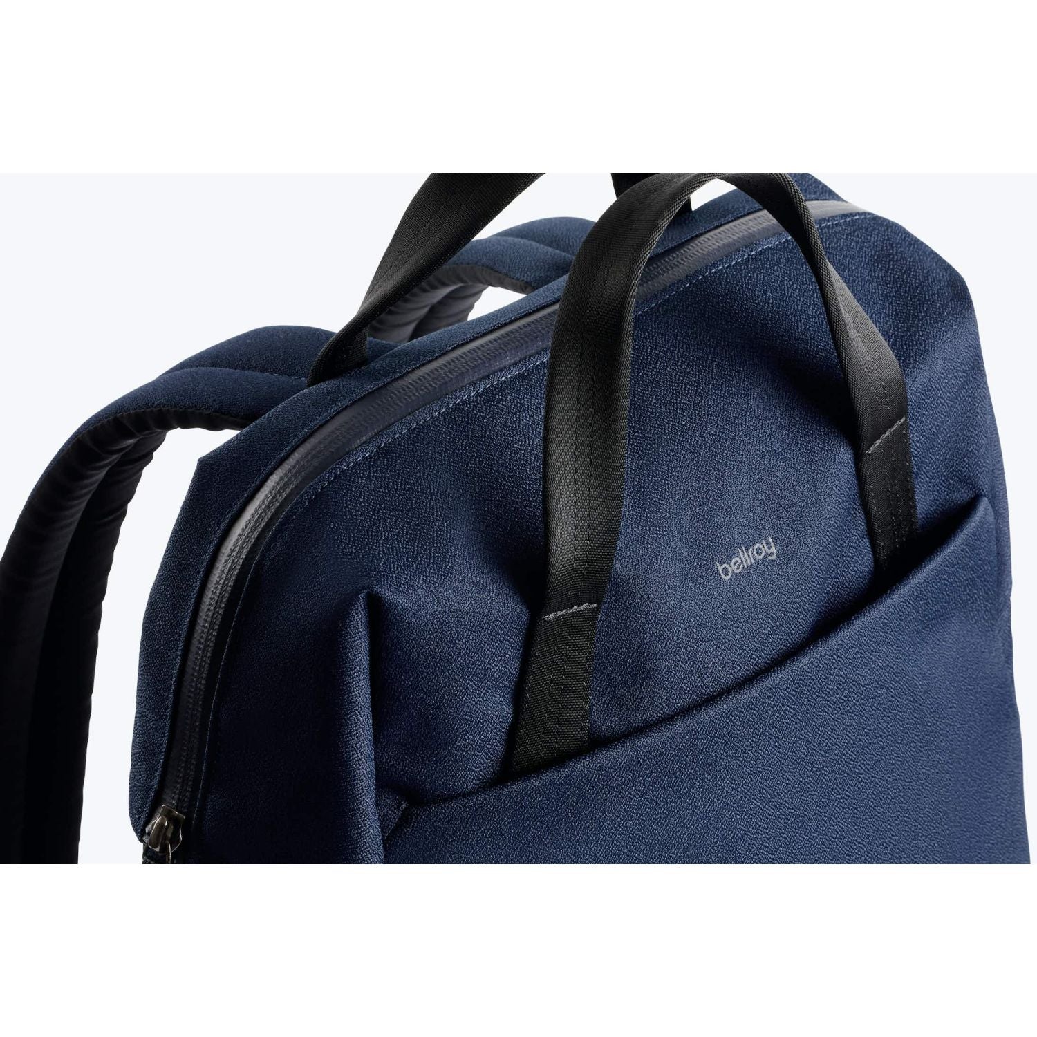 Bellroy Via Workpack | Bags, Bags for Men, Bags for Women, Bellroy Backpacks, Bellroy Bags, Laptop Backpacks, school20, Sling Bags, Travel Duffel Bags, Work Collection | Bellroy-17