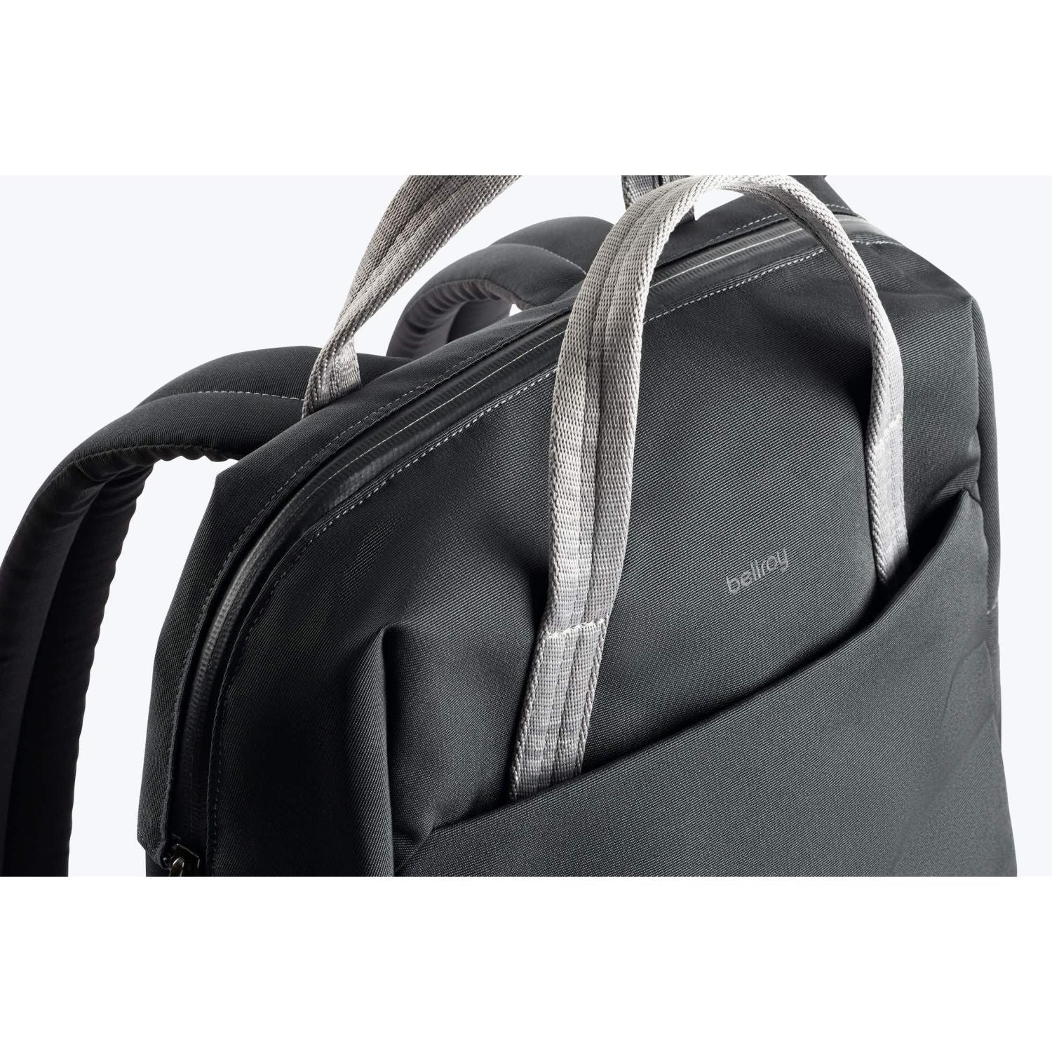 Bellroy Via Workpack | Bags, Bags for Men, Bags for Women, Bellroy Backpacks, Bellroy Bags, Laptop Backpacks, school20, Sling Bags, Travel Duffel Bags, Work Collection | Bellroy-27