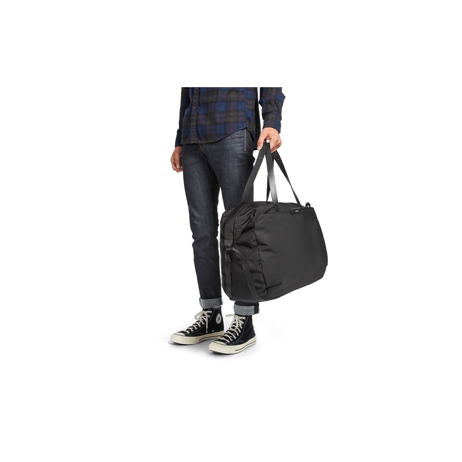 Bellroy Weekender Plus | Bags, Bags for Men, Bags for Women, Bellroy Bags, Bellroy Duffels, Sling Bags, Travel Duffel Bags | Bellroy-11