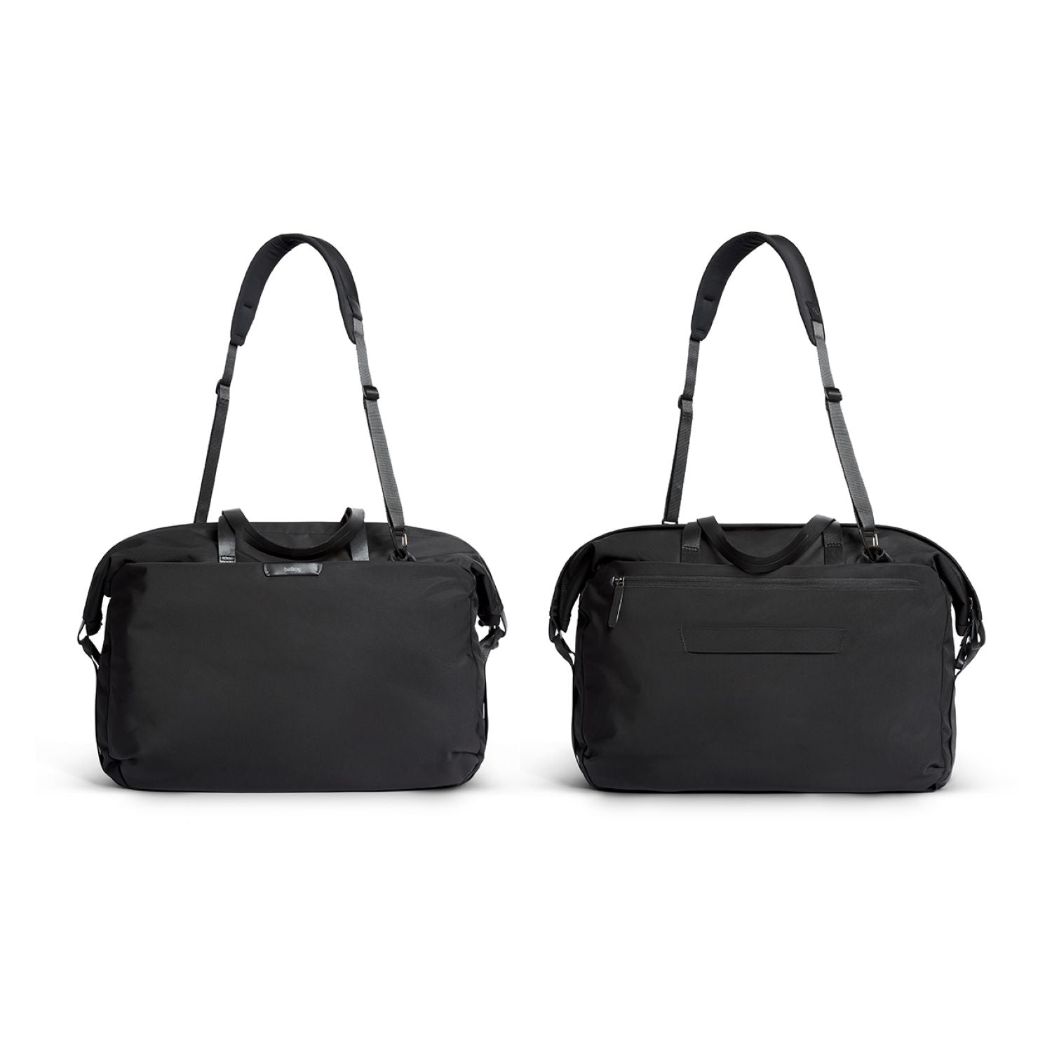 Bellroy Weekender Plus | Bags, Bags for Men, Bags for Women, Bellroy Bags, Bellroy Duffels, Sling Bags, Travel Duffel Bags | Bellroy-2