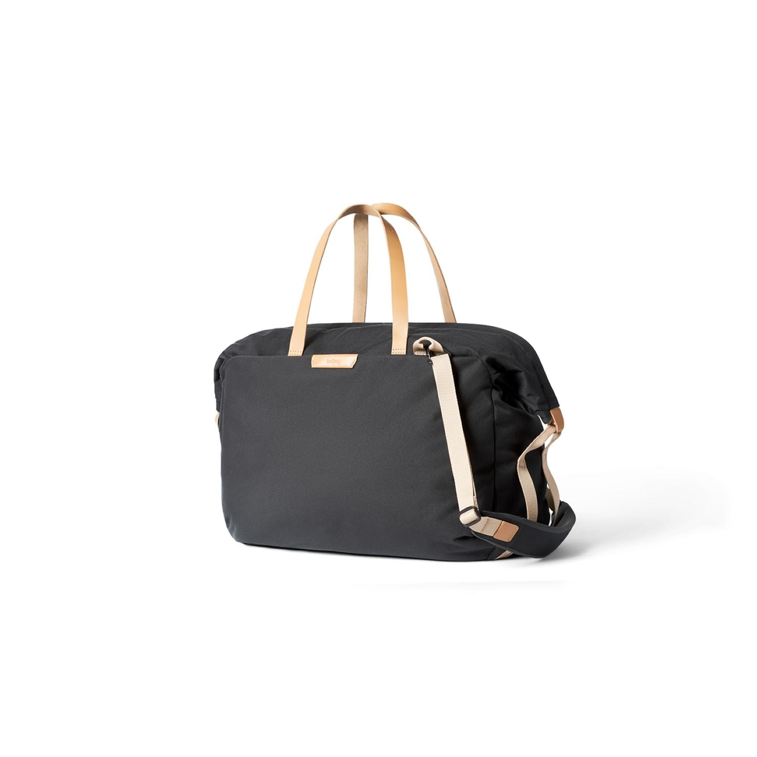 Bellroy Weekender Plus | Bags, Bags for Men, Bags for Women, Bellroy Bags, Bellroy Duffels, Sling Bags, Travel Duffel Bags | Bellroy-13