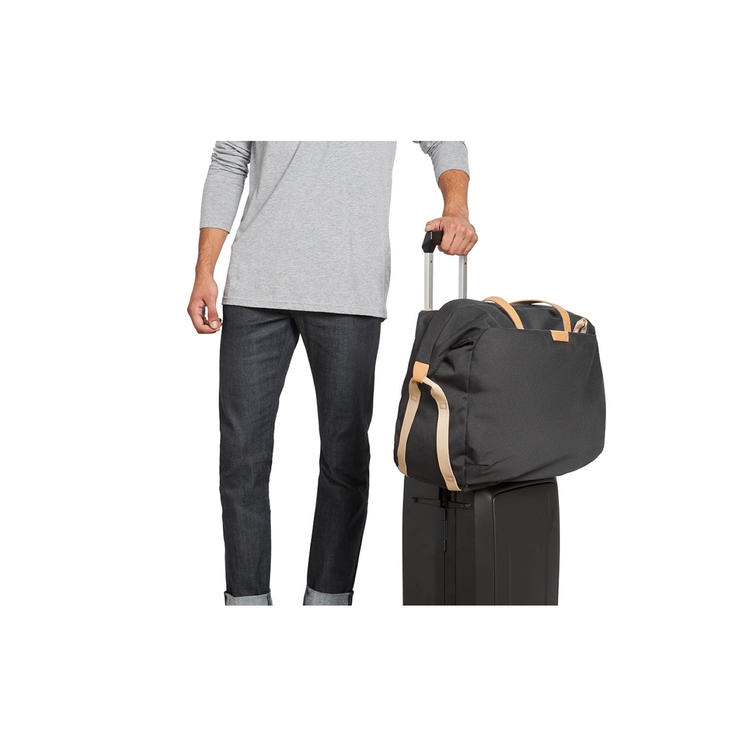 Bellroy Weekender Plus | Bags, Bags for Men, Bags for Women, Bellroy Bags, Bellroy Duffels, Sling Bags, Travel Duffel Bags | Bellroy-22