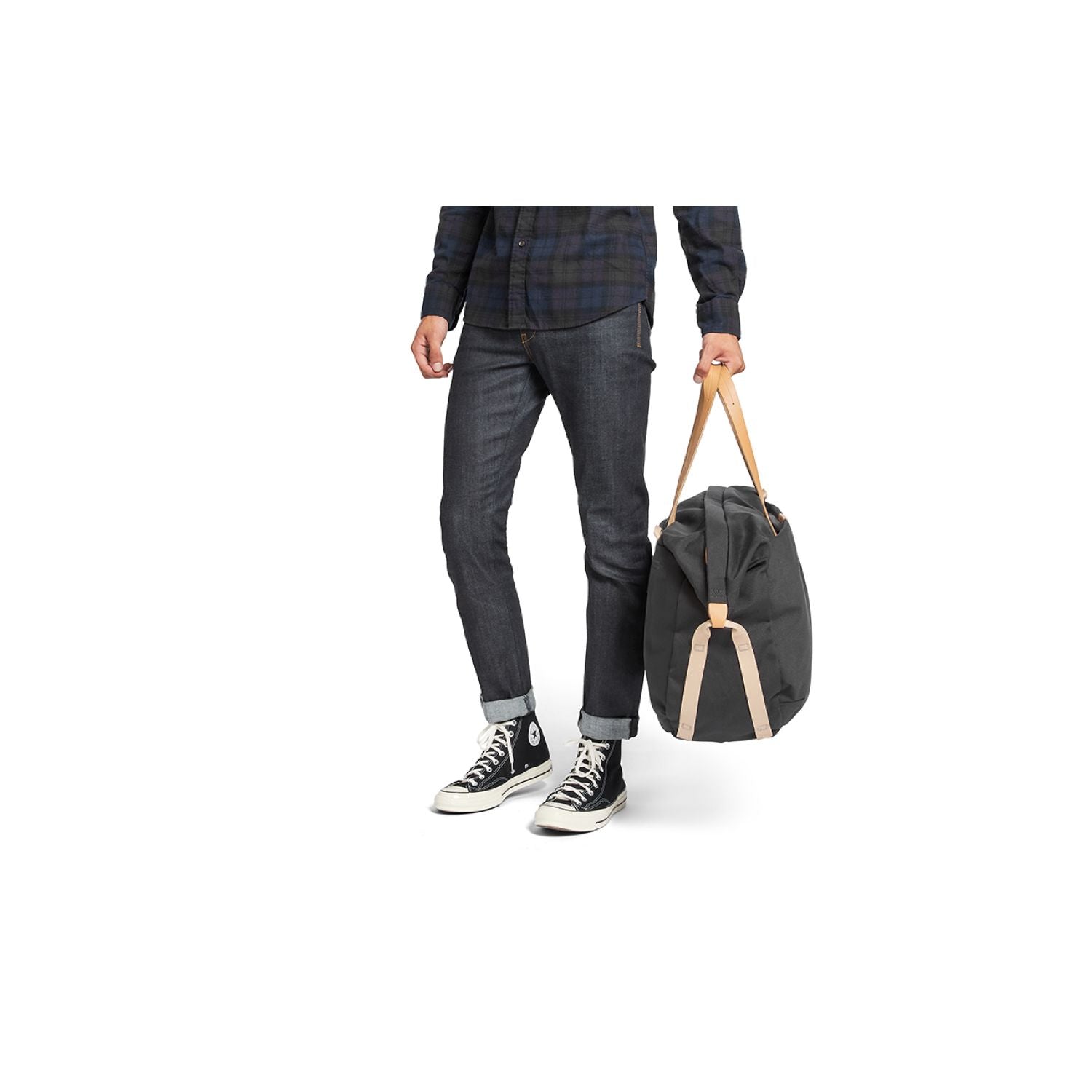 Bellroy Weekender Plus | Bags, Bags for Men, Bags for Women, Bellroy Bags, Bellroy Duffels, Sling Bags, Travel Duffel Bags | Bellroy-23