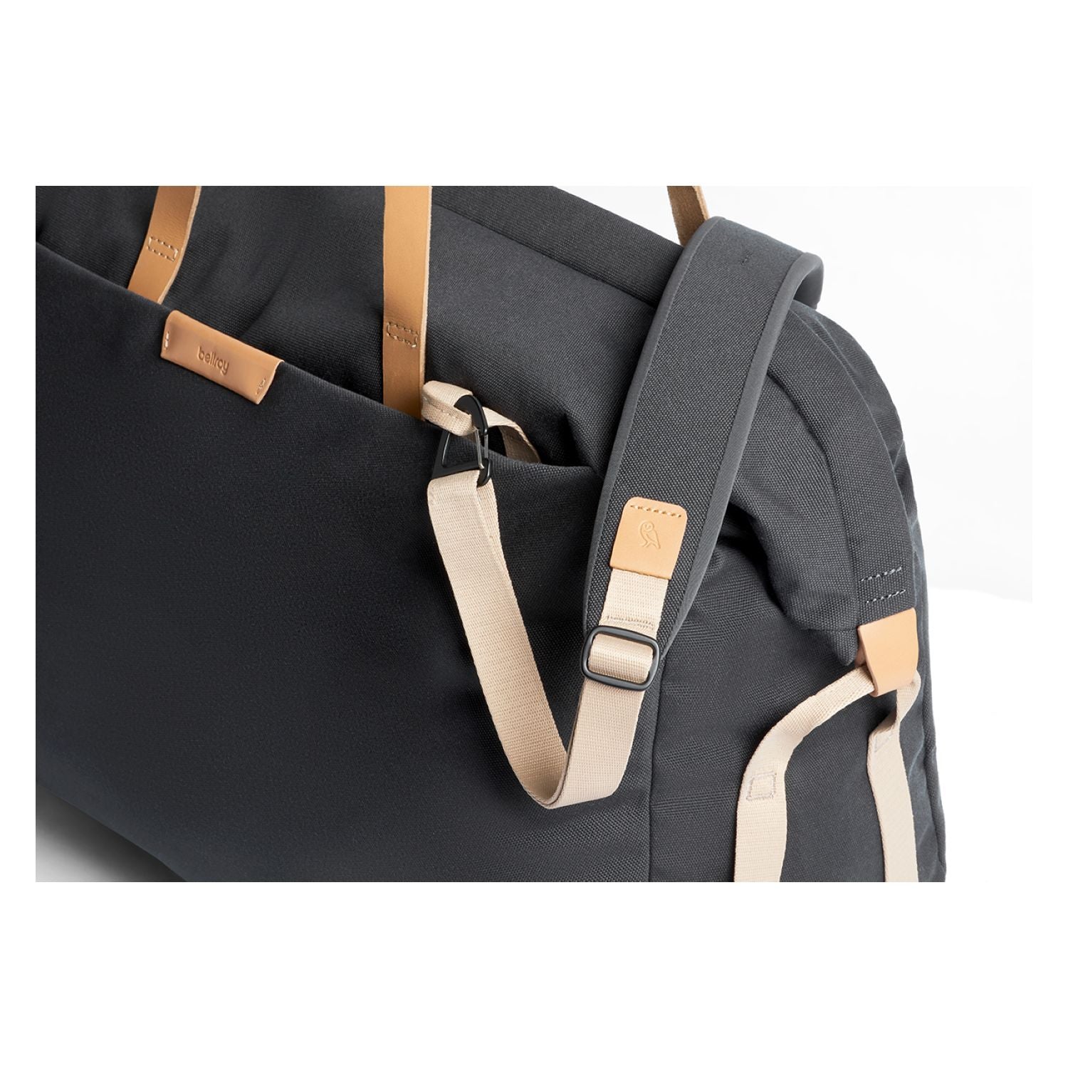 Bellroy Weekender Plus | Bags, Bags for Men, Bags for Women, Bellroy Bags, Bellroy Duffels, Sling Bags, Travel Duffel Bags | Bellroy-19