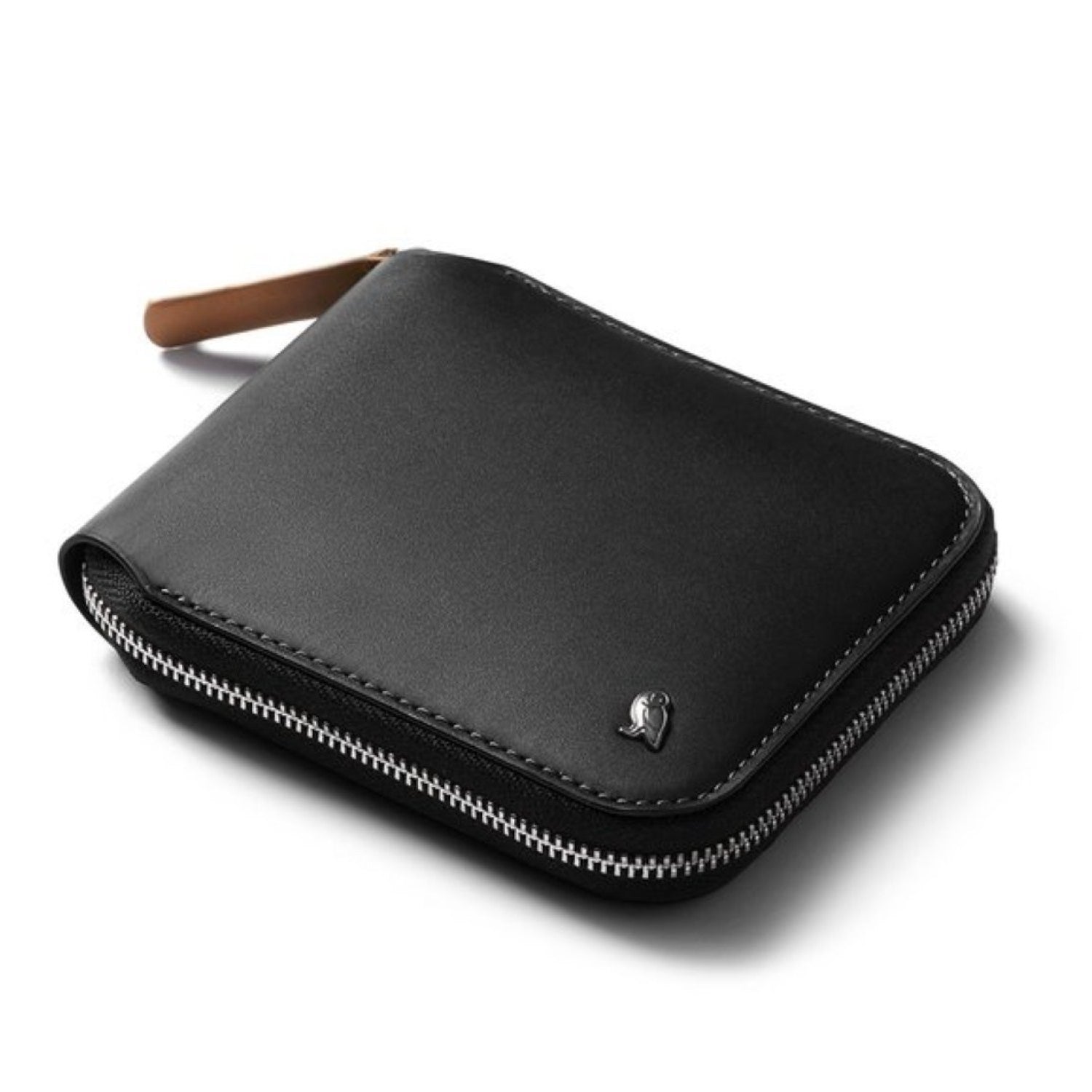 Bellroy Zip Wallet | Bellroy Wallets, Gifts & Lifestyle, Men's Wallets, RFID Wallets, Travel Accessories, Wallets, Women's Wallets, Zip Wallets | Bellroy-1