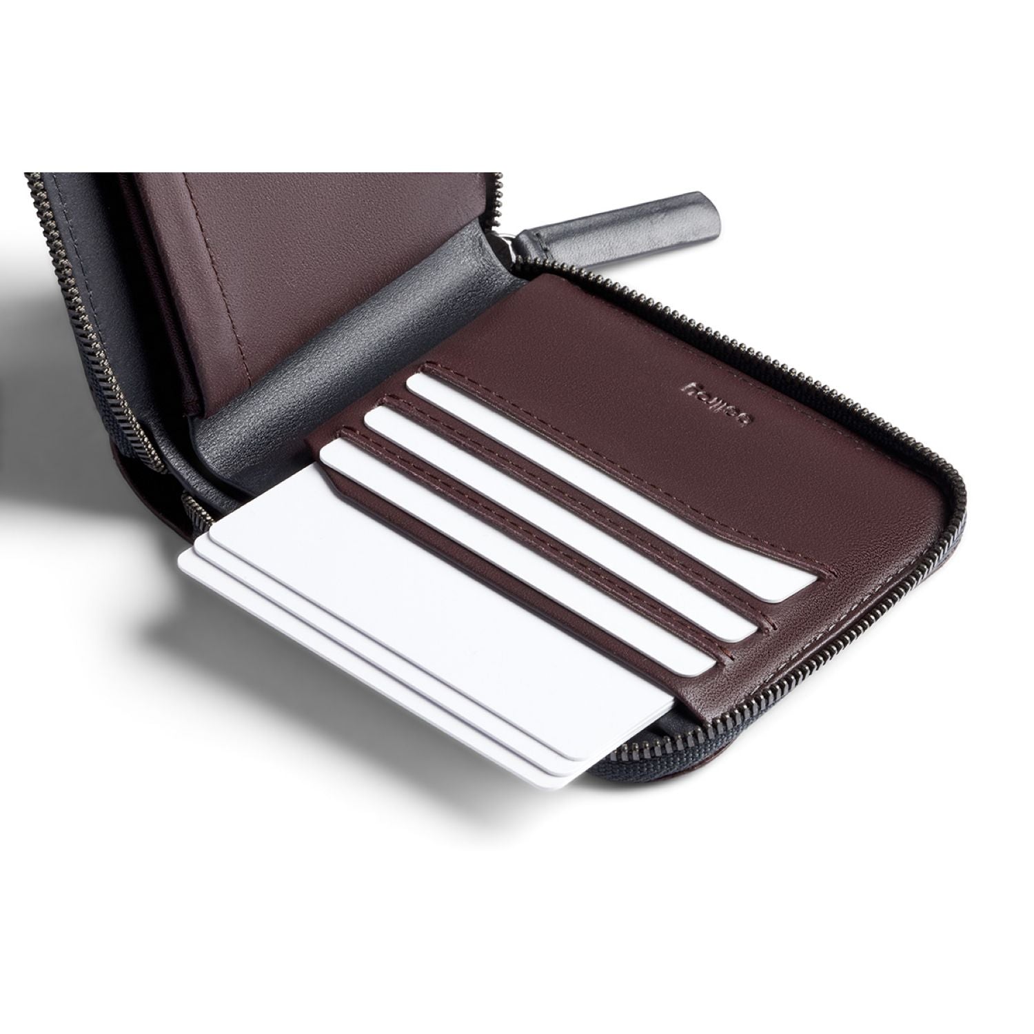 Bellroy Zip Wallet | Bellroy Wallets, Gifts & Lifestyle, Men's Wallets, RFID Wallets, Travel Accessories, Wallets, Women's Wallets, Zip Wallets | Bellroy-14