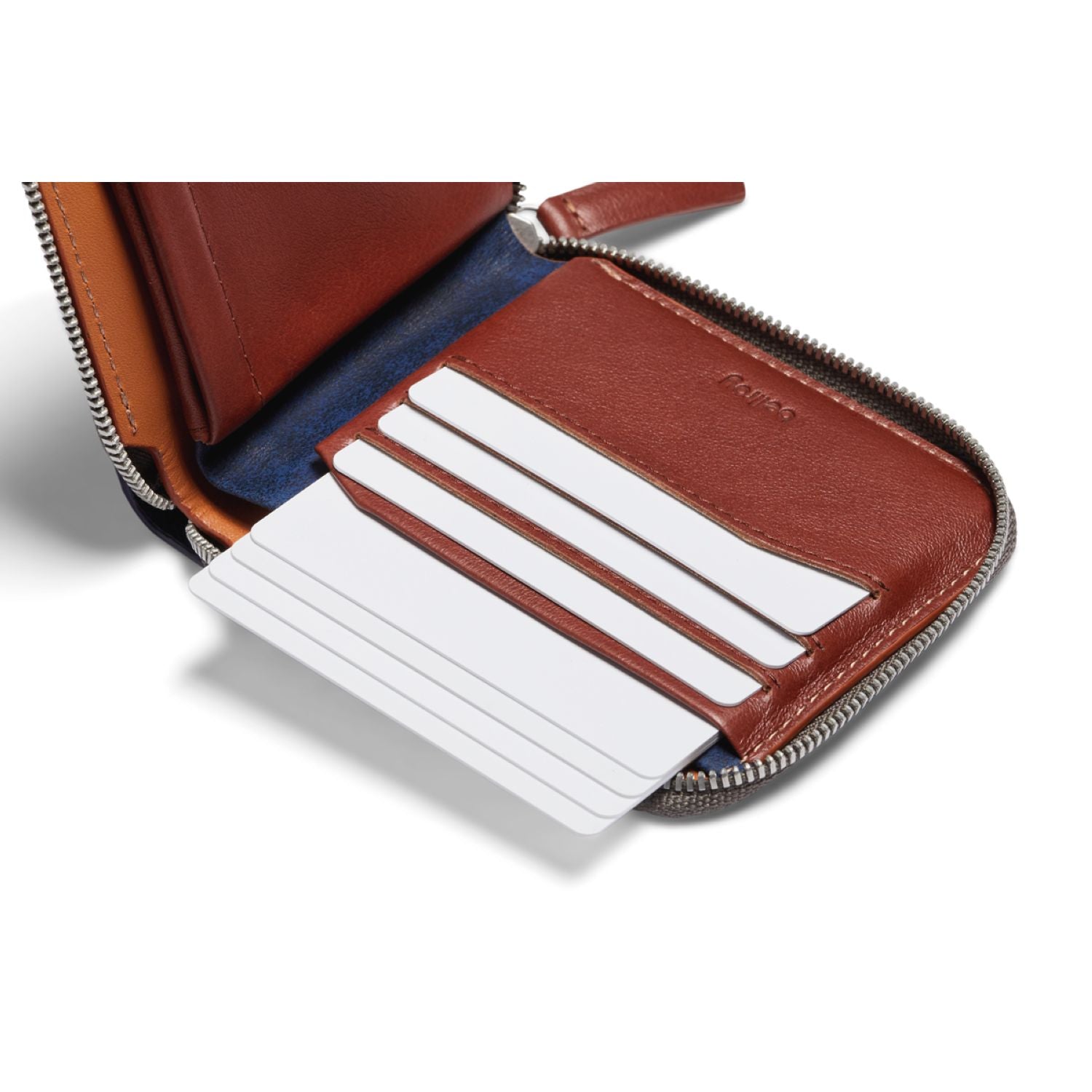 Bellroy Zip Wallet | Bellroy Wallets, Gifts & Lifestyle, Men's Wallets, RFID Wallets, Travel Accessories, Wallets, Women's Wallets, Zip Wallets | Bellroy-26