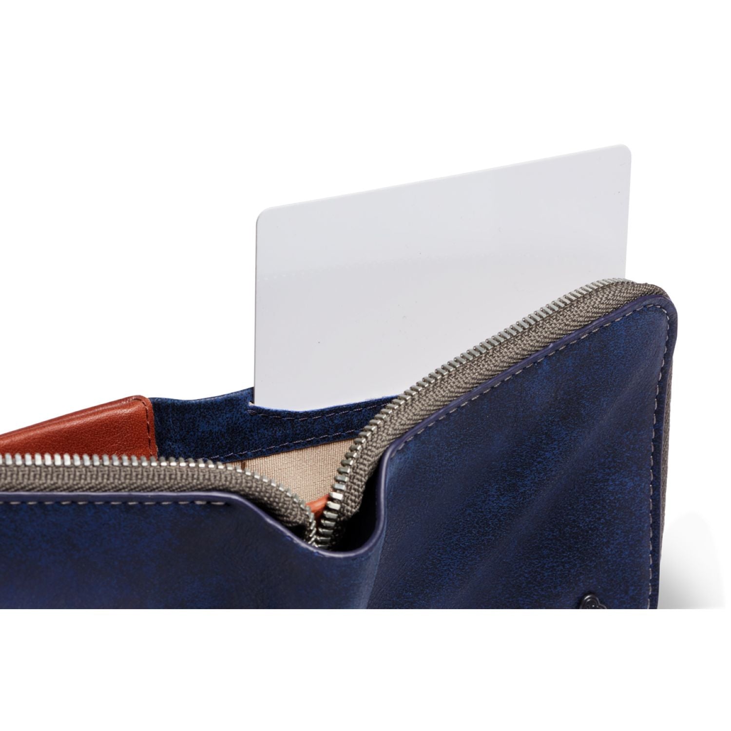 Bellroy Zip Wallet | Bellroy Wallets, Gifts & Lifestyle, Men's Wallets, RFID Wallets, Travel Accessories, Wallets, Women's Wallets, Zip Wallets | Bellroy-28