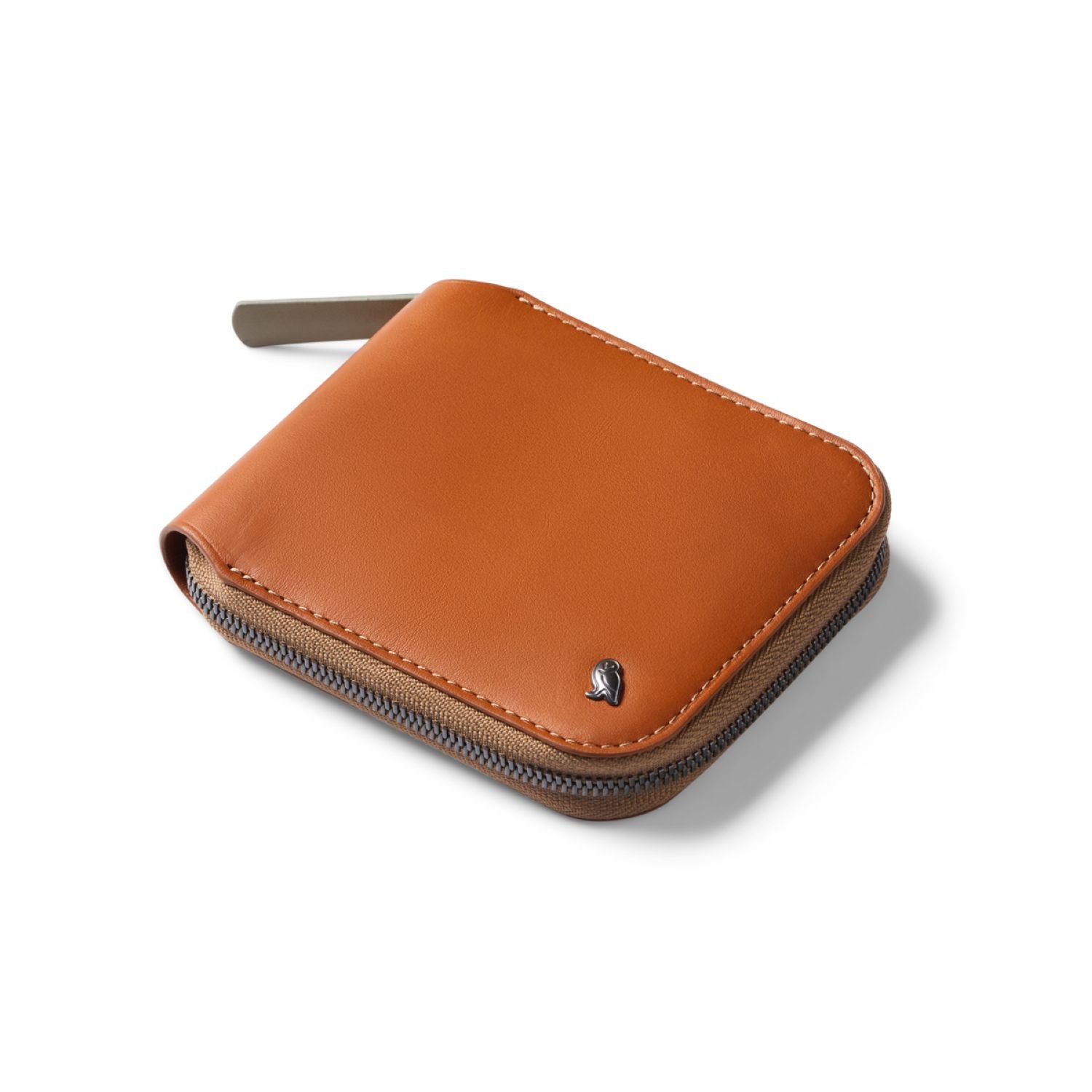 Bellroy Zip Wallet | Bellroy Wallets, Gifts & Lifestyle, Men's Wallets, RFID Wallets, Travel Accessories, Wallets, Women's Wallets, Zip Wallets | Bellroy-33