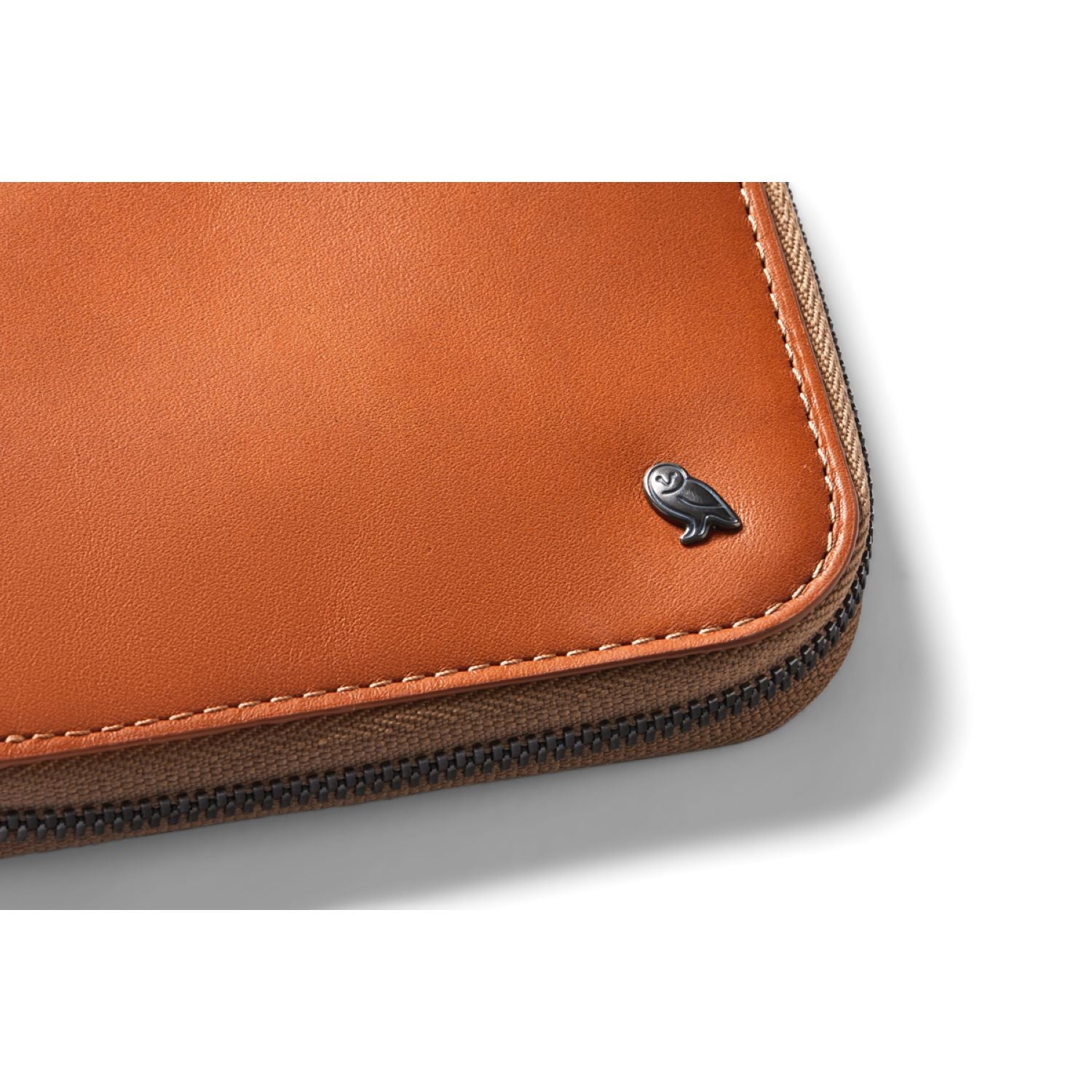 Bellroy Zip Wallet | Bellroy Wallets, Gifts & Lifestyle, Men's Wallets, RFID Wallets, Travel Accessories, Wallets, Women's Wallets, Zip Wallets | Bellroy-36