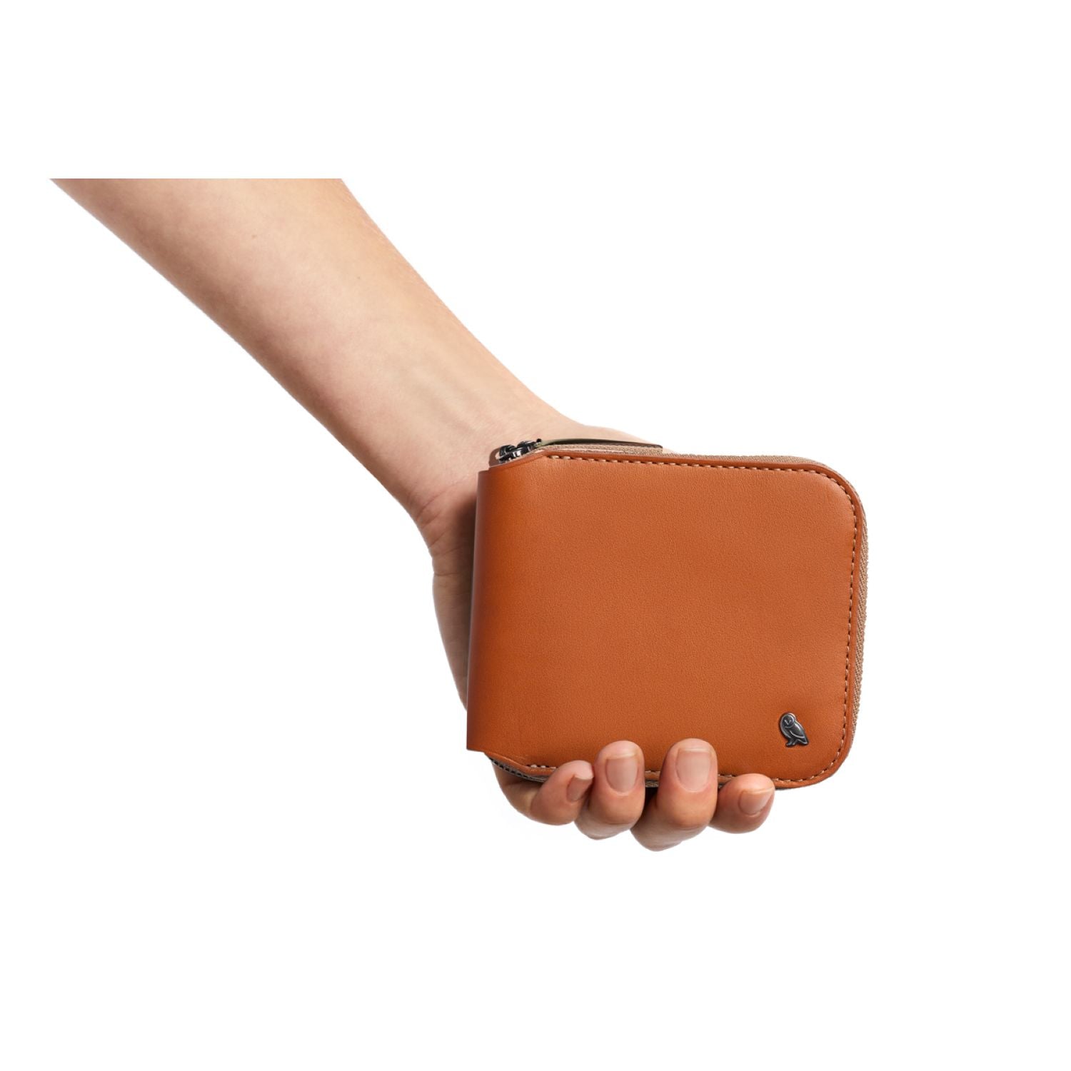 Bellroy Zip Wallet | Bellroy Wallets, Gifts & Lifestyle, Men's Wallets, RFID Wallets, Travel Accessories, Wallets, Women's Wallets, Zip Wallets | Bellroy-41