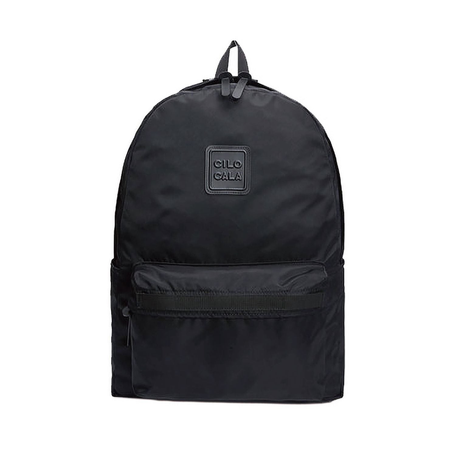 Cilocala Blacky Backpack Large | Bags, Bags for Men, Bags for Women, School Bags, Travel Backpacks, Travel Daypacks | Cilocala