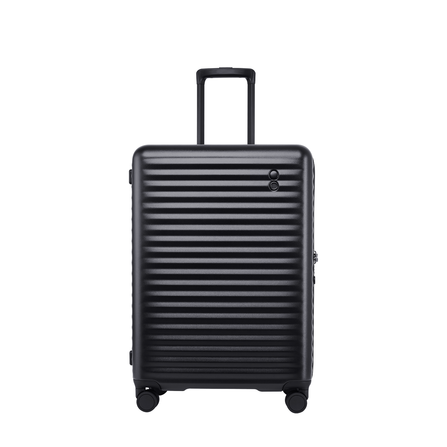 Echolac Celestra S 28" Large Luggage Expandable Spinner | Hard Case Luggage, Large Size Luggage, Luggage | Echolac-1