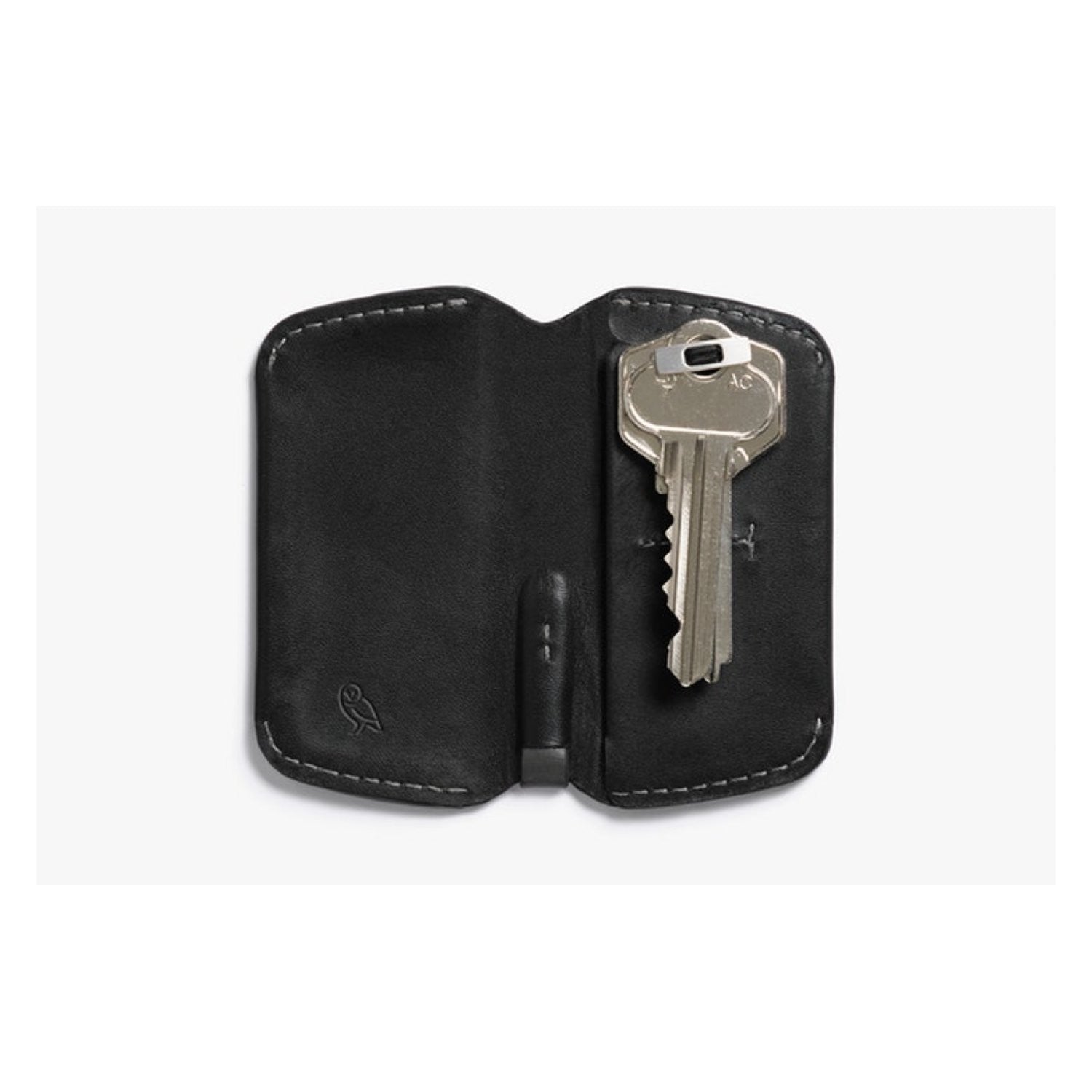 Bellroy Key Cover (Second Edition) | Bellroy Accessories, Gifts & Lifestyle, Key Organizers | Bellroy-2