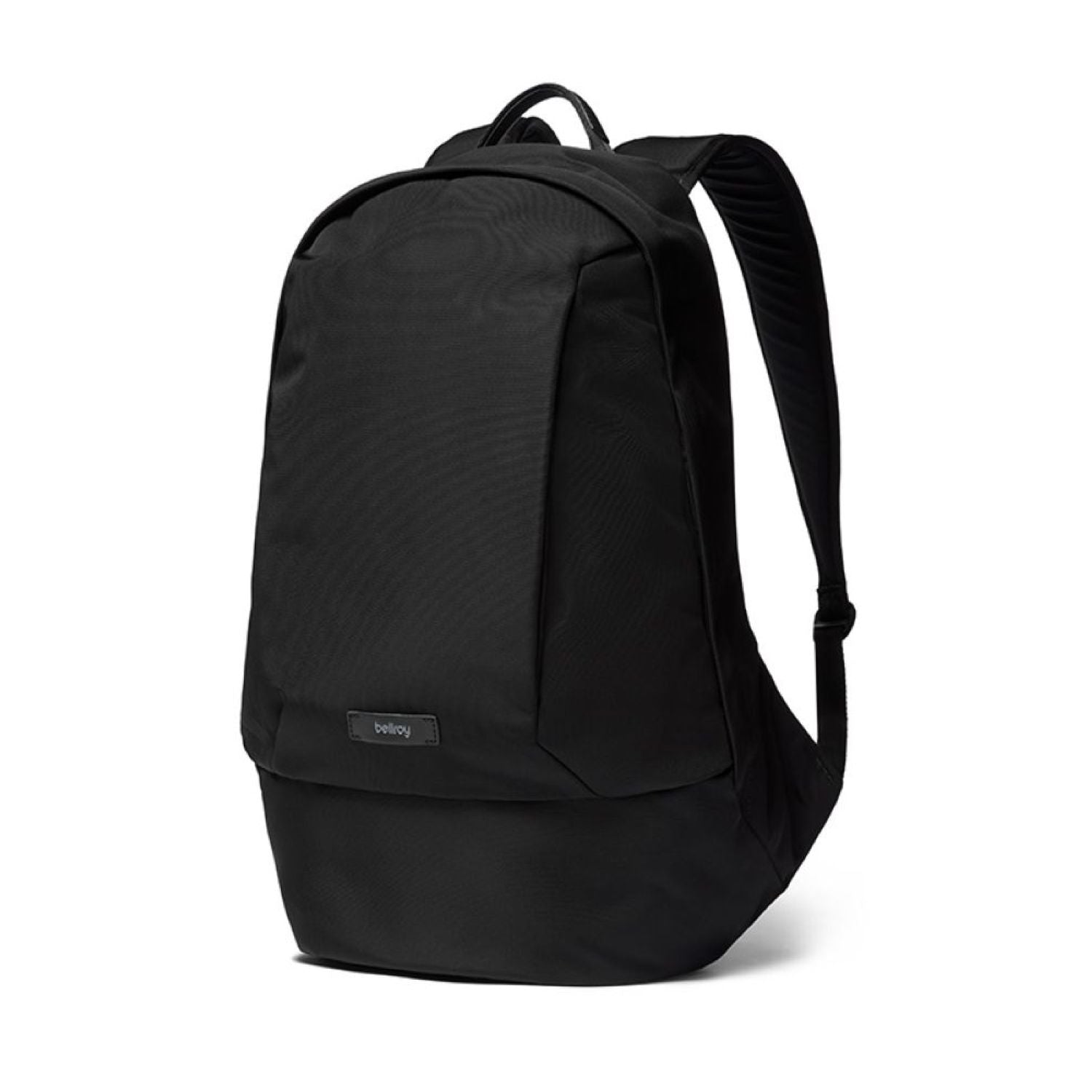 bellroy-classic-backpack-black-1