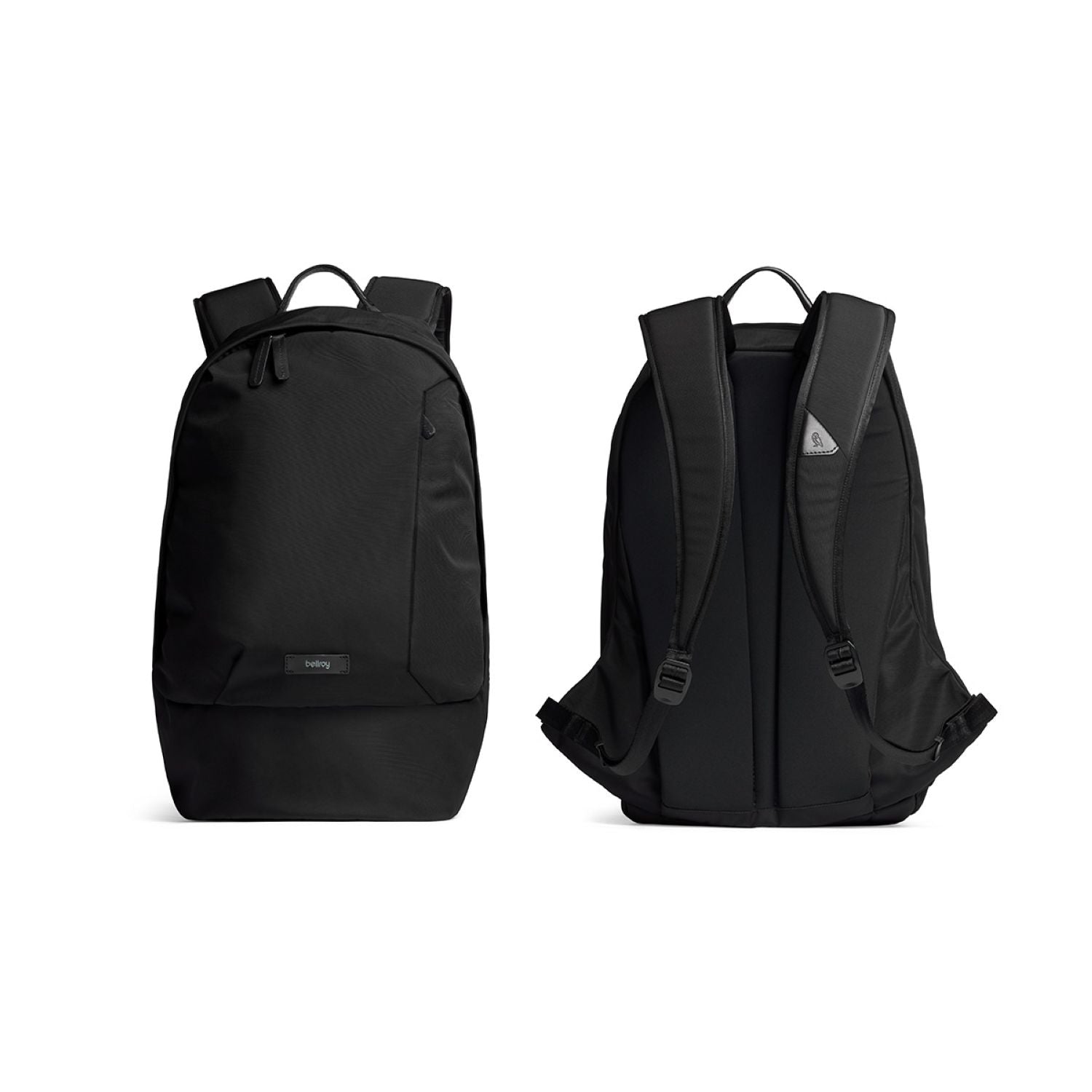 bellroy-classic-backpack-black-2