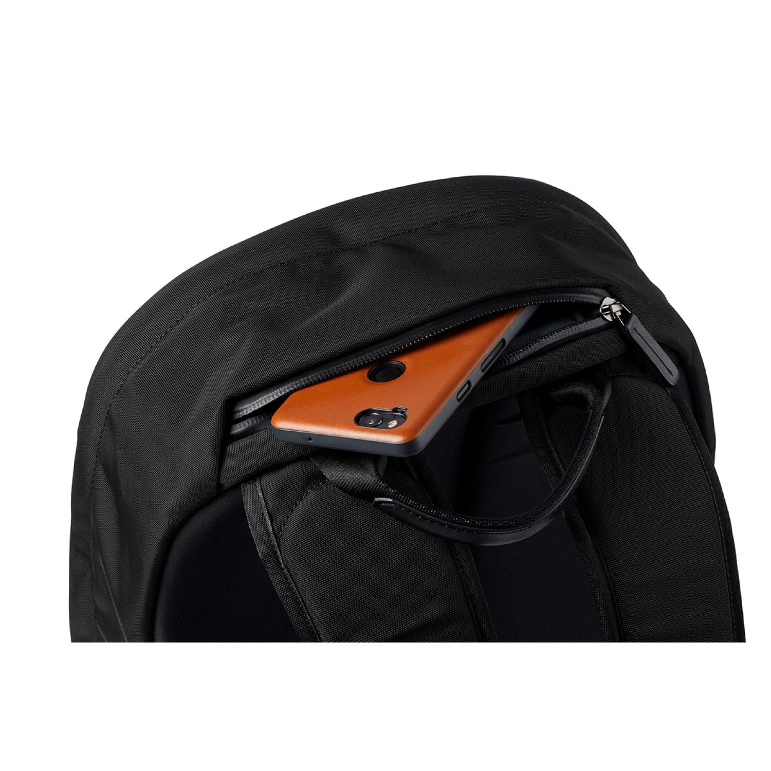 bellroy-classic-backpack-black-3