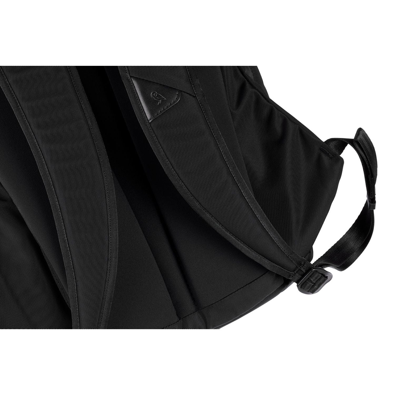 bellroy-classic-backpack-black-4