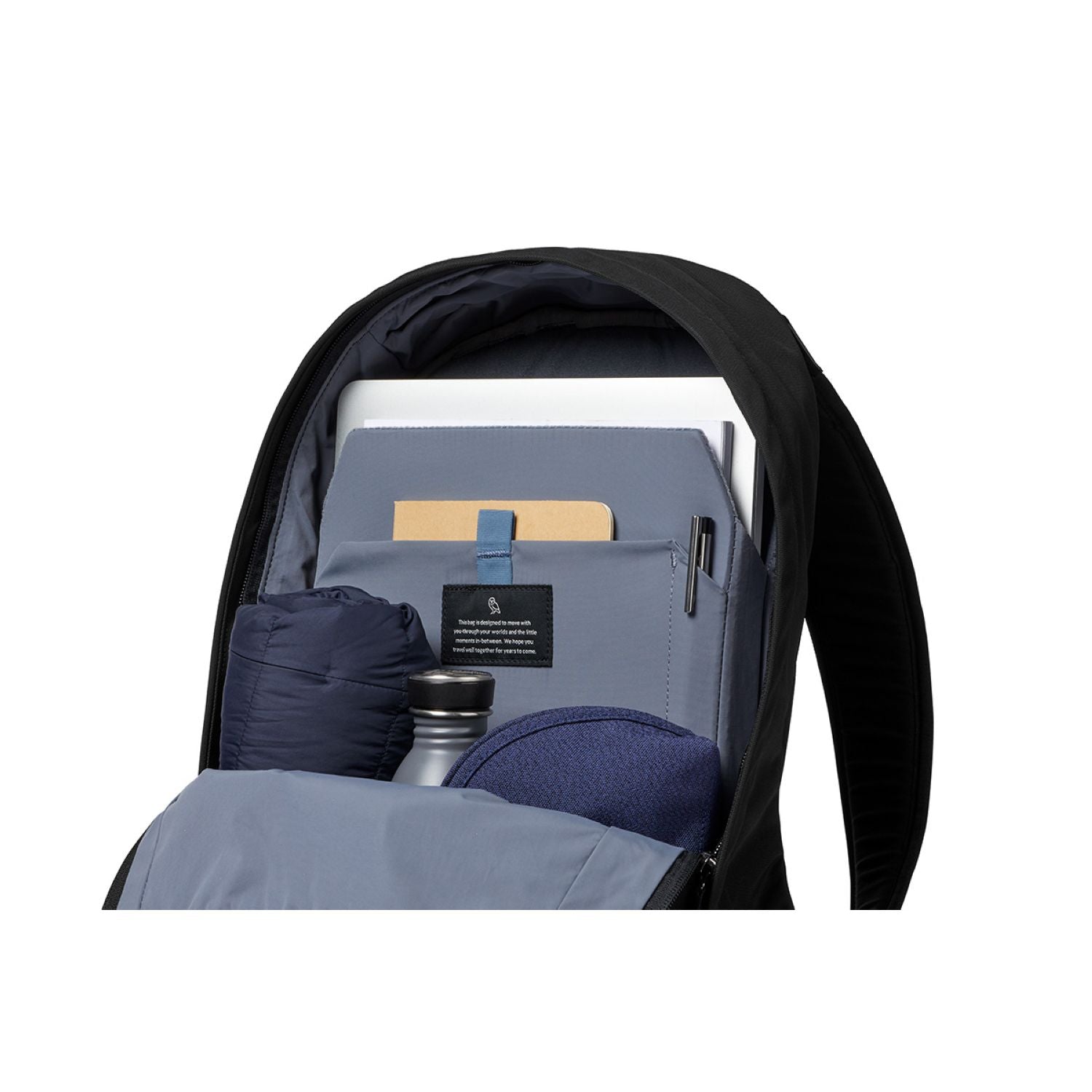 bellroy-classic-backpack-black-6