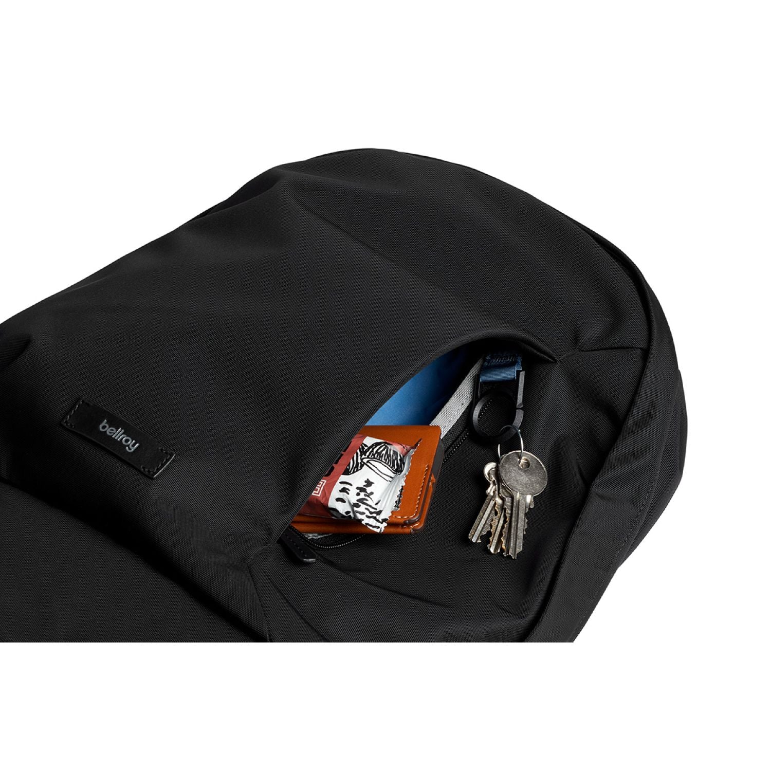 bellroy-classic-backpack-black-7