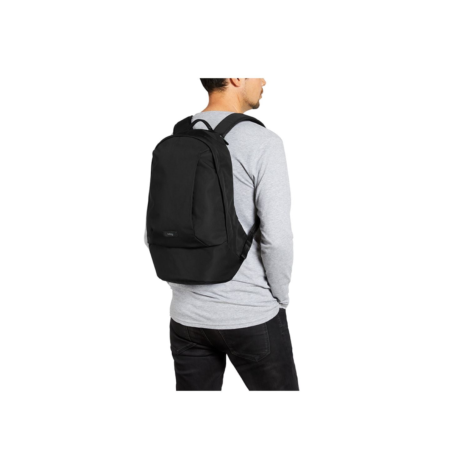 bellroy-classic-backpack-black-8