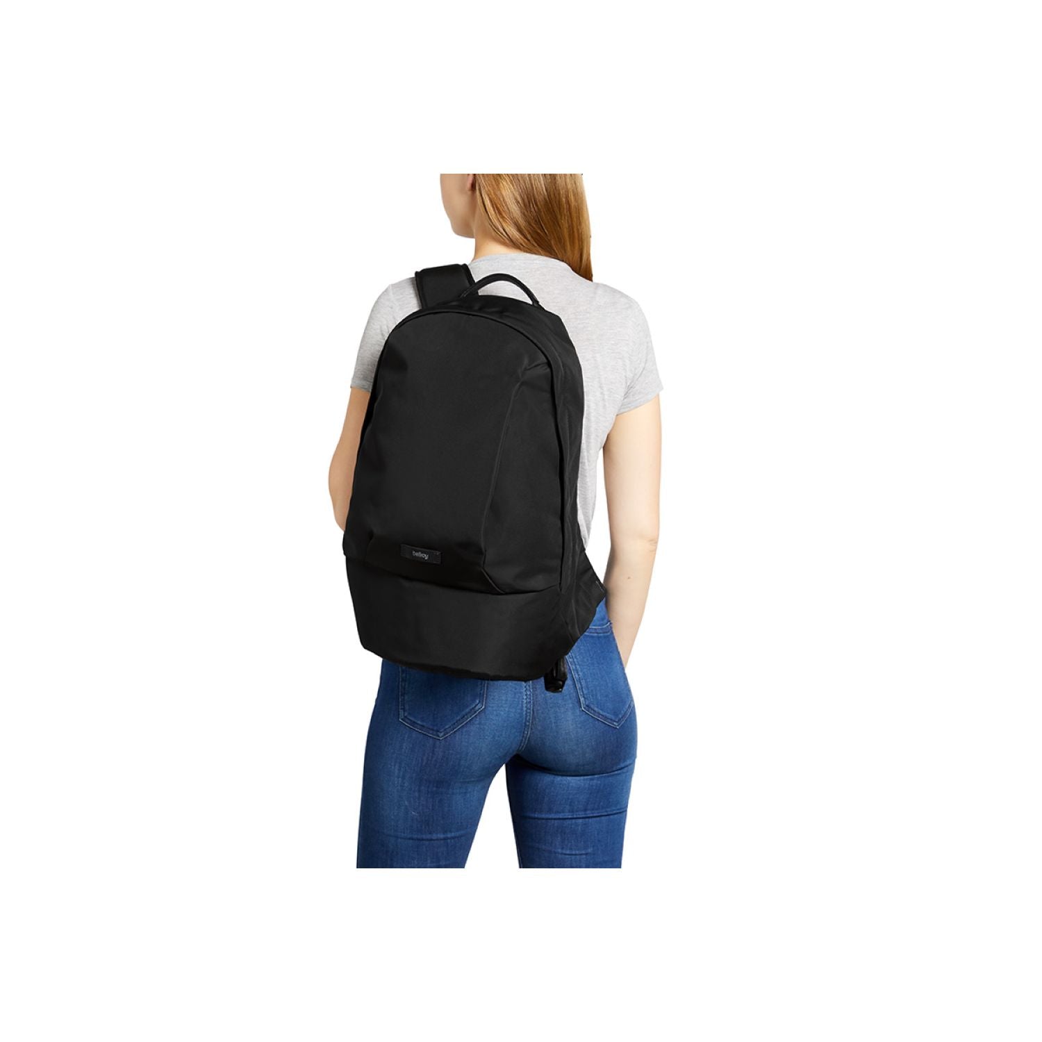 bellroy-classic-backpack-black-9