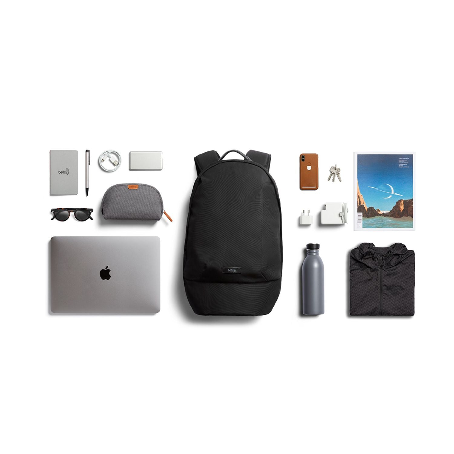 bellroy-classic-backpack-black-10