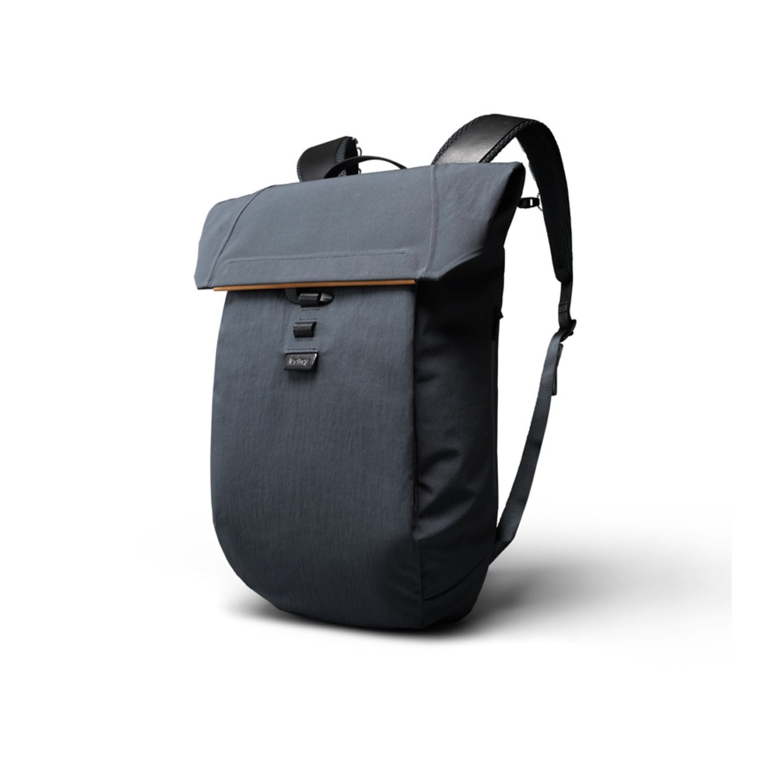 bellroy-apex-backpack-onyx-1