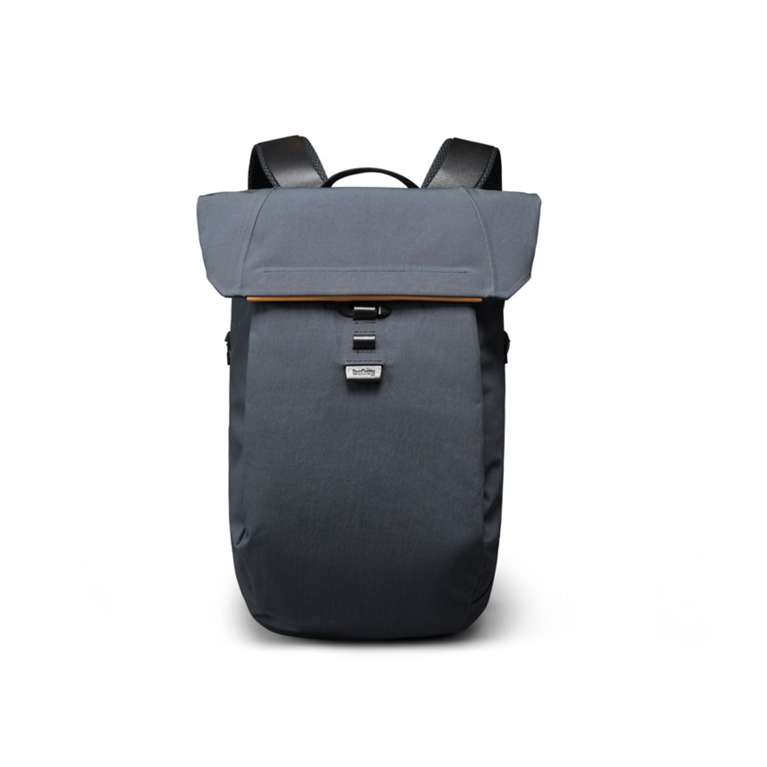 bellroy-apex-backpack-onyx-2