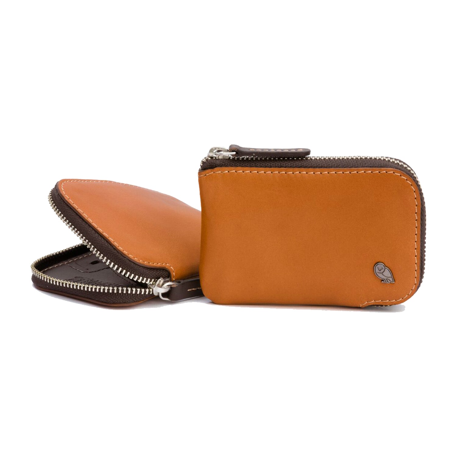 bellroy-card-pocket-caramel-3