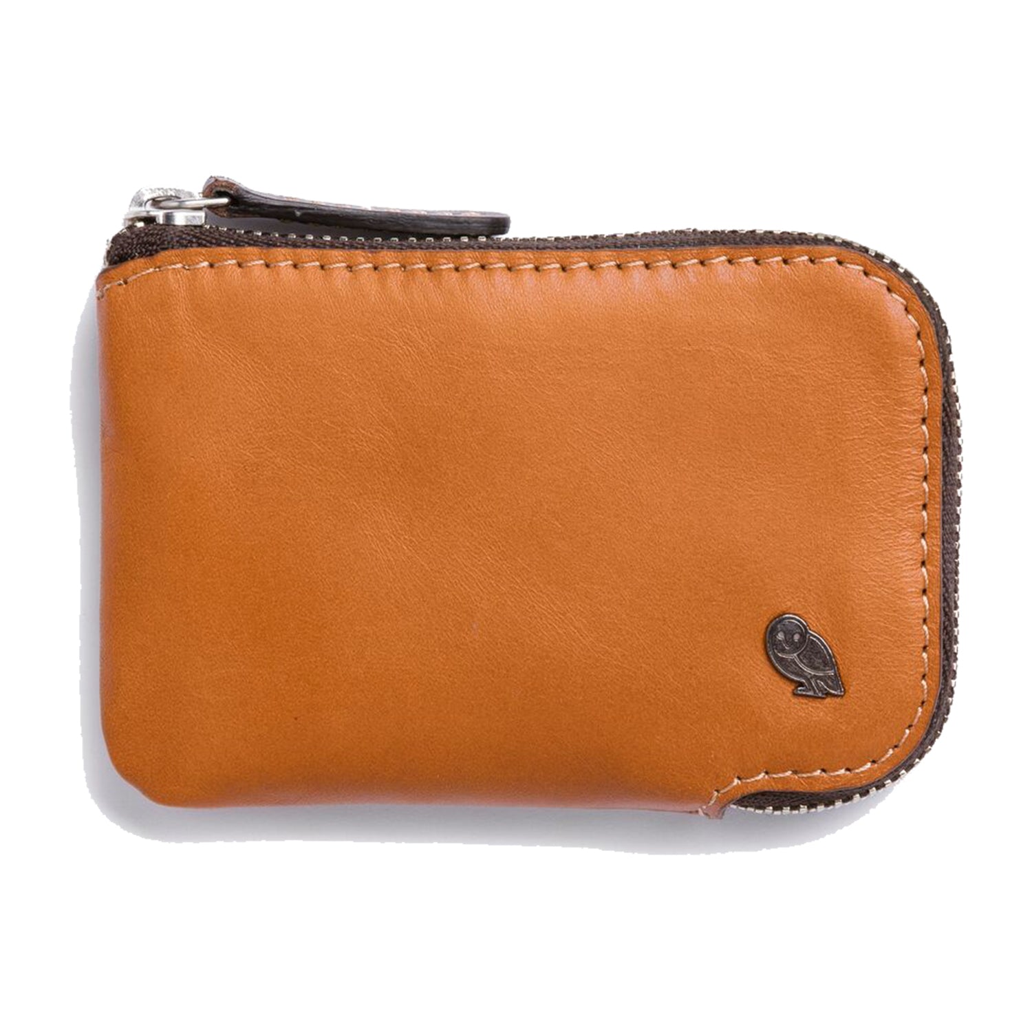 bellroy-card-pocket-caramel-5