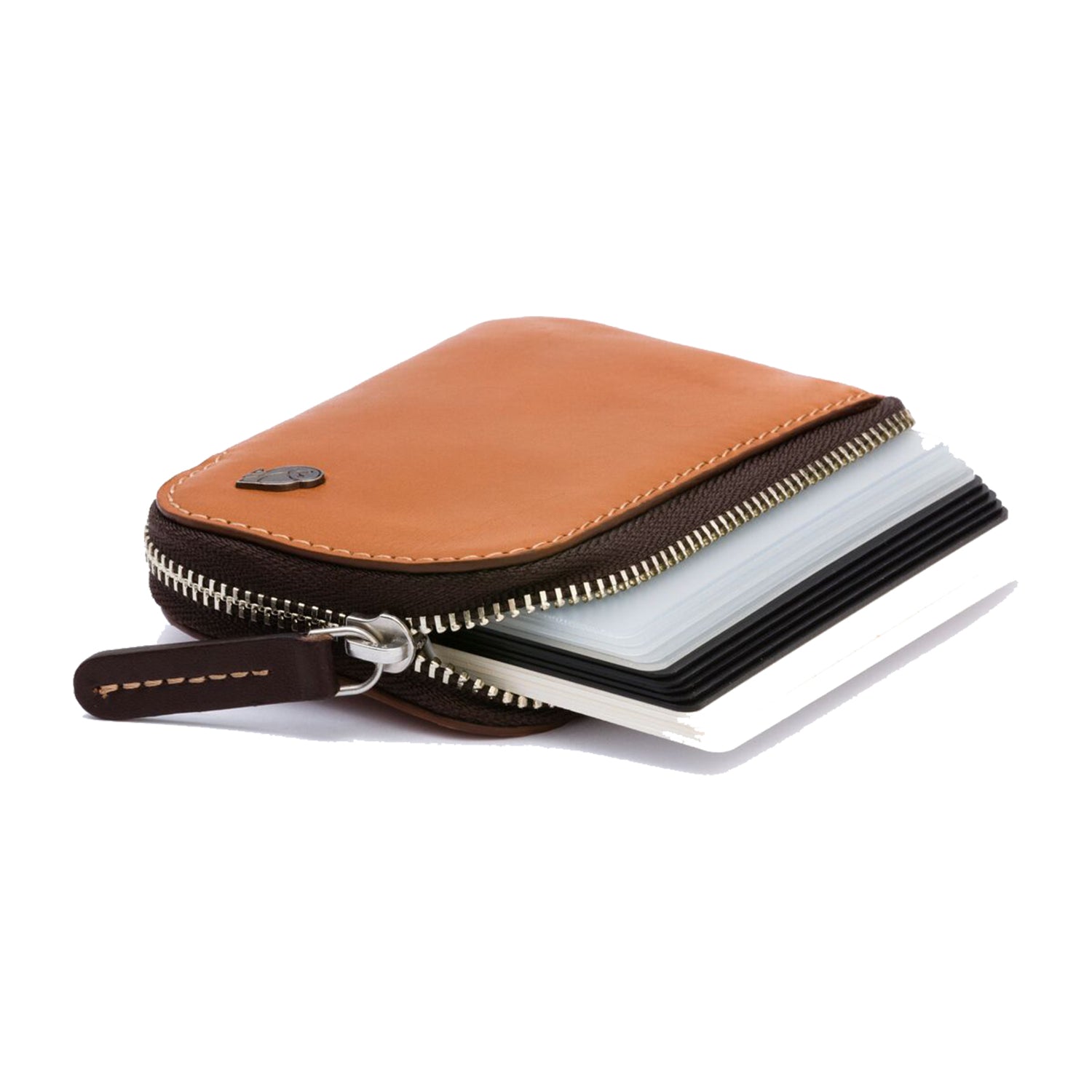 bellroy-card-pocket-caramel-2