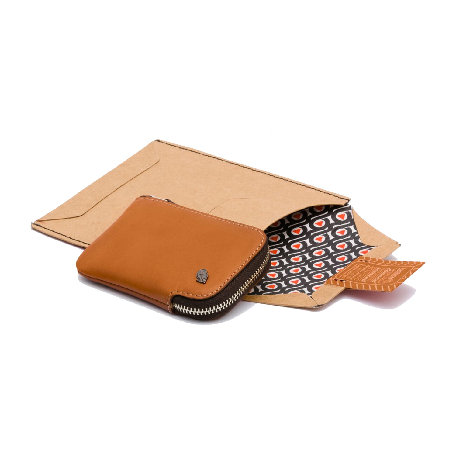 bellroy-card-pocket-caramel-4