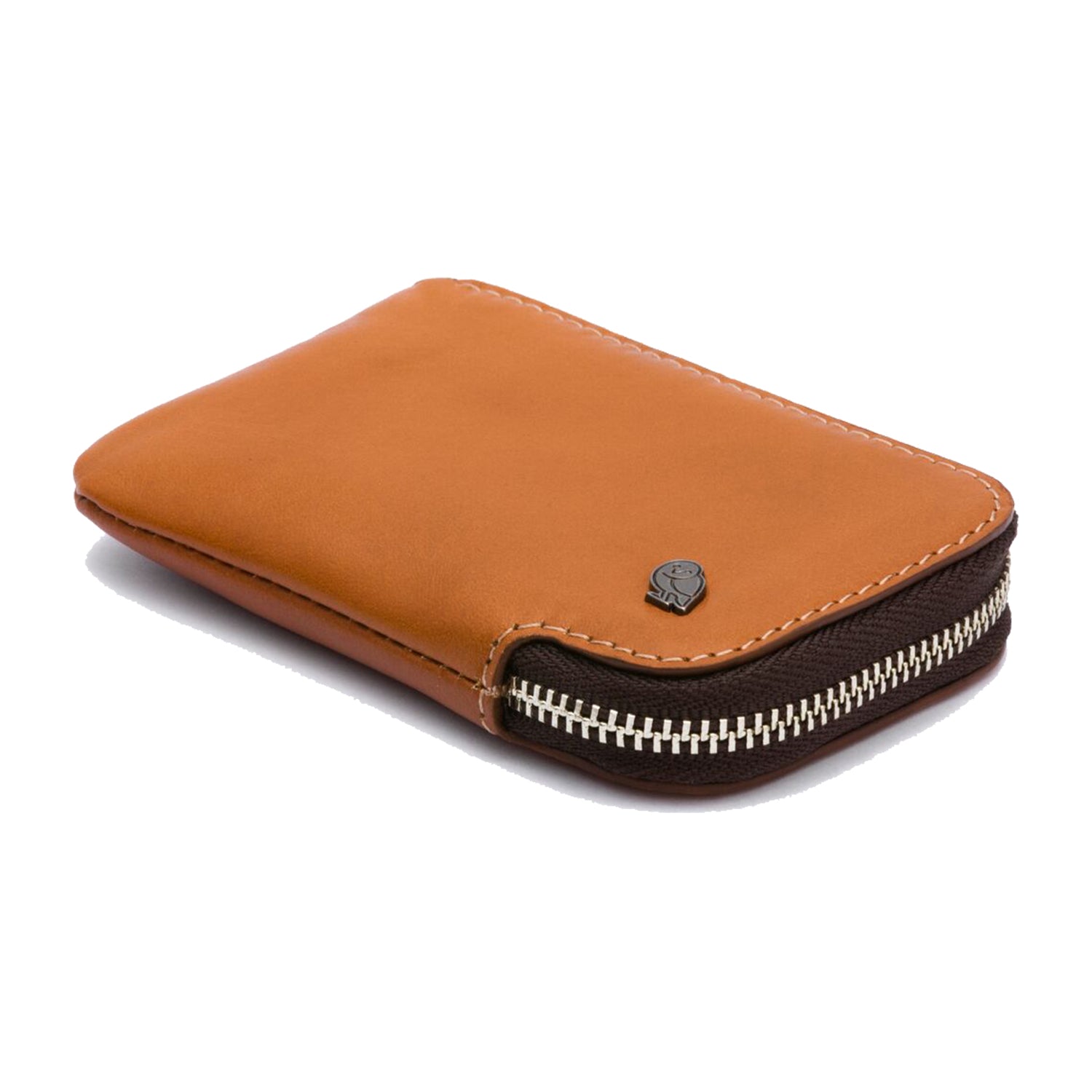 bellroy-card-pocket-caramel-1