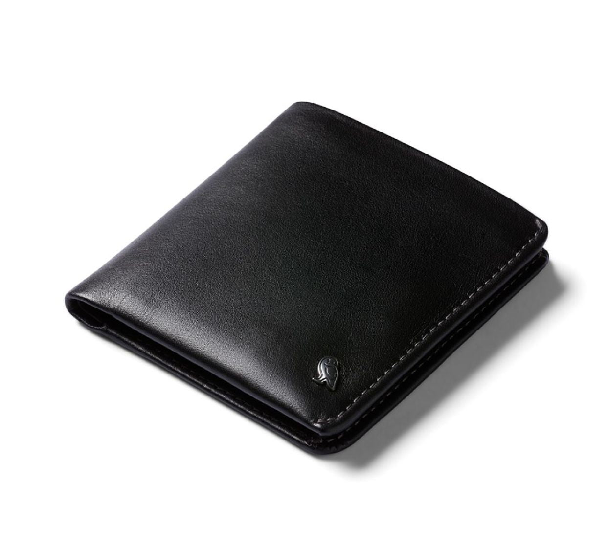 bellroy-coin-wallet-black-1