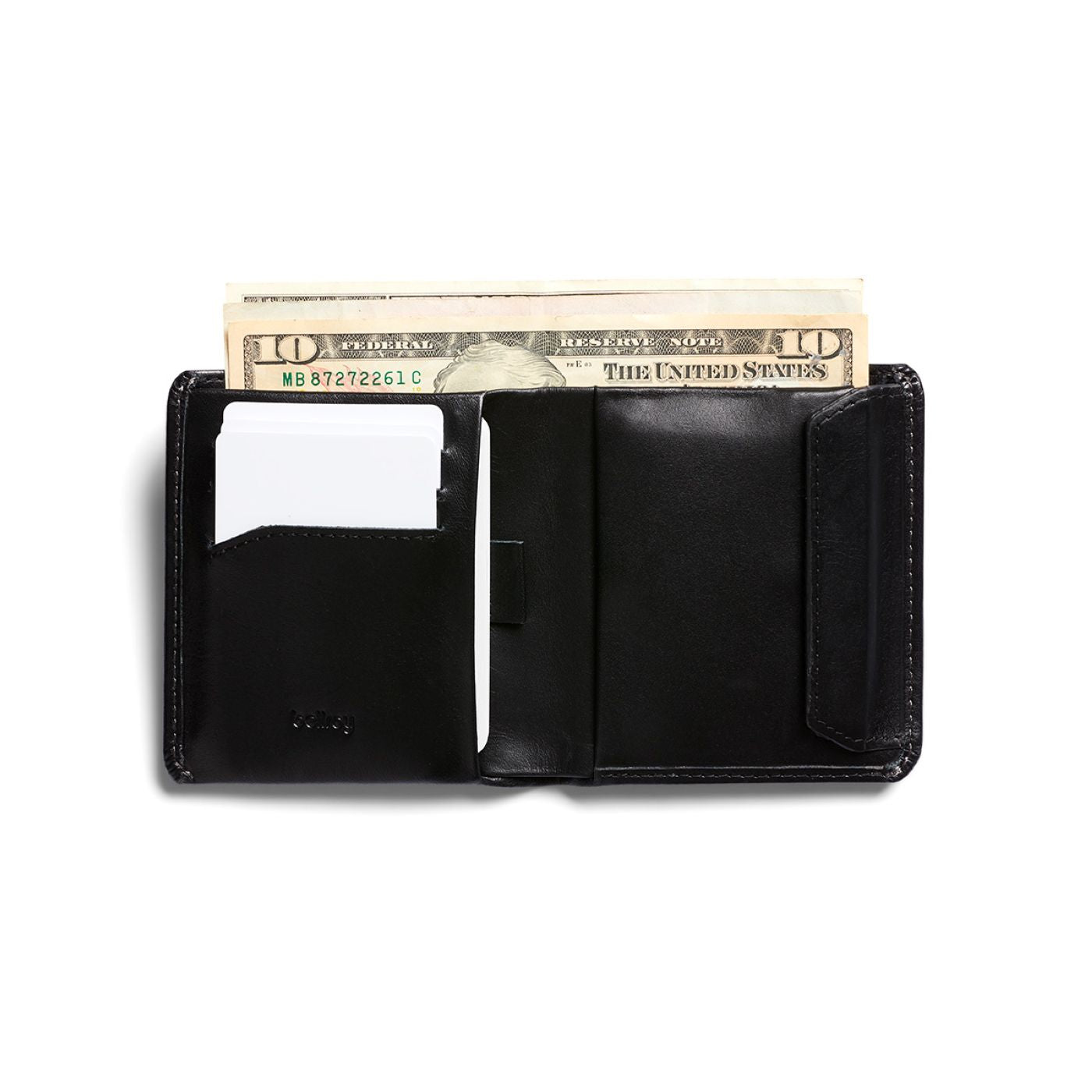 bellroy-coin-wallet-black-2