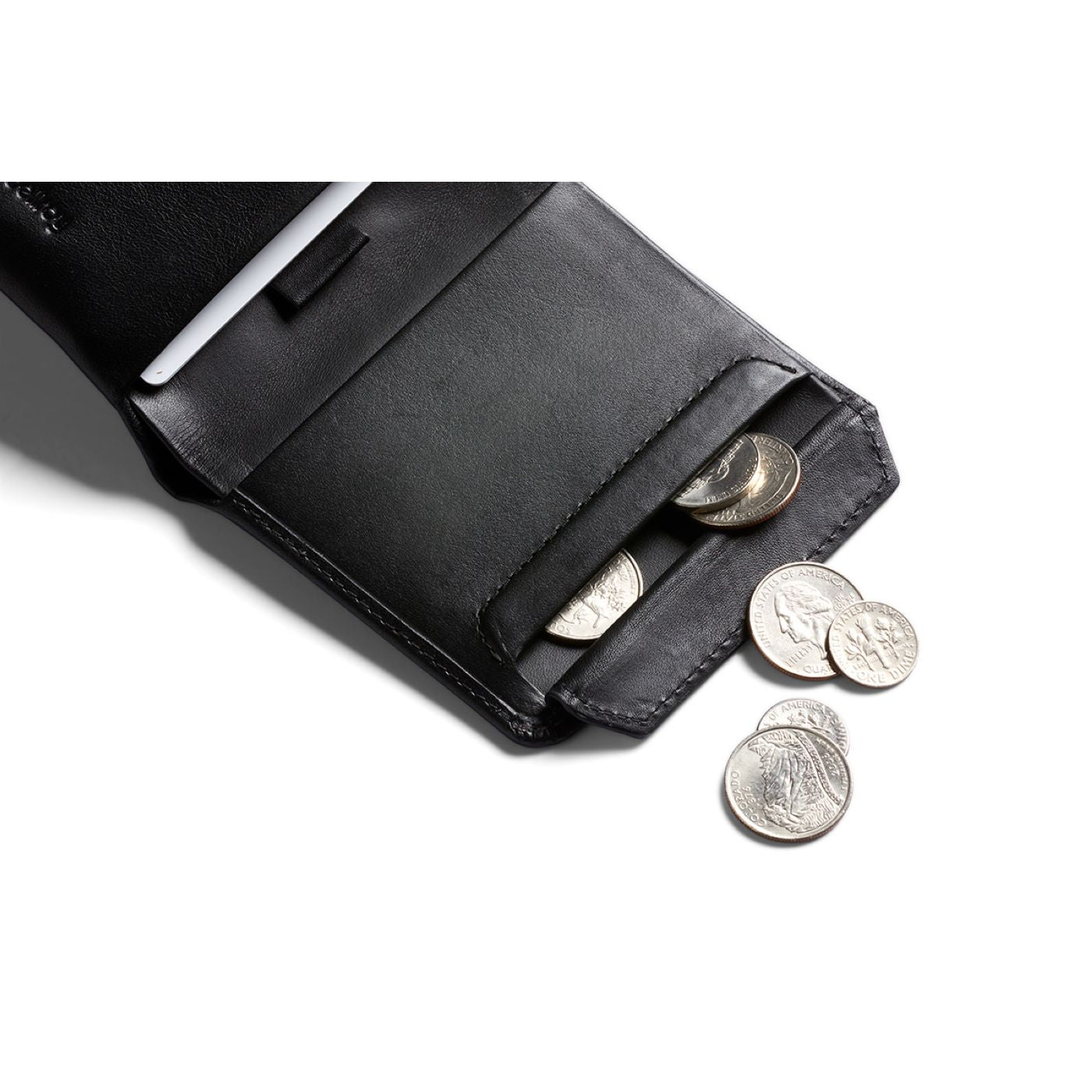 bellroy-coin-wallet-black-3