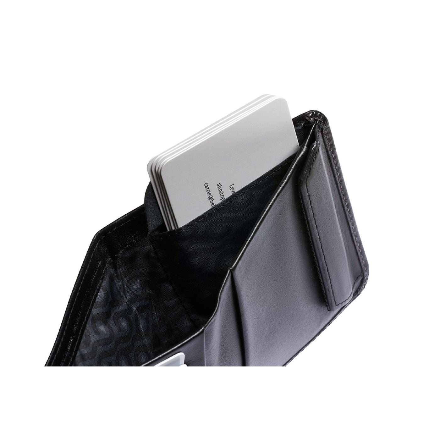 bellroy-coin-wallet-black-4