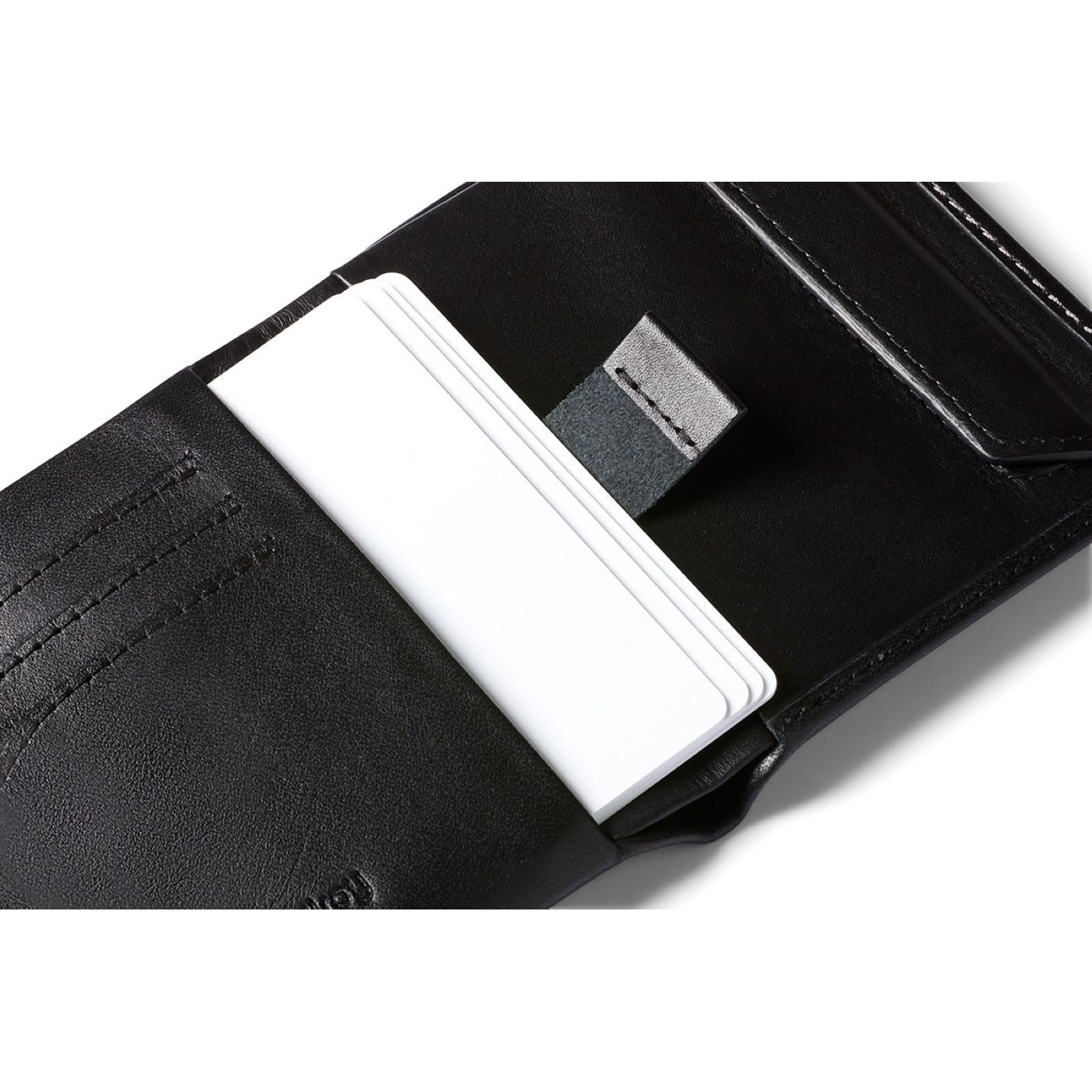 bellroy-coin-wallet-black-5