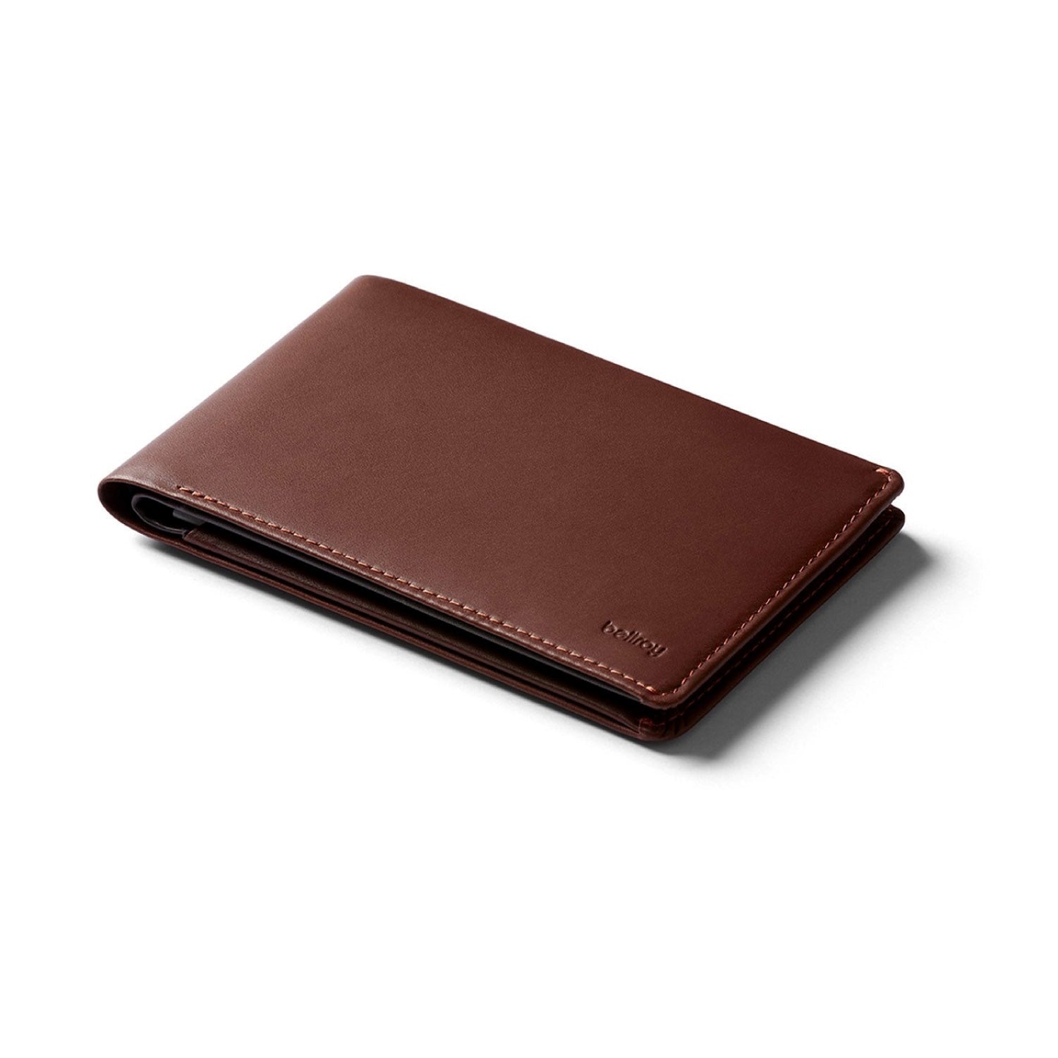 Bellroy Travel Wallet (RFID Protected) | Bellroy Wallets, Bi-fold Wallets, Gifts & Lifestyle, Men's Wallets, Passport Holders, RFID Wallets, Travel Accessories, Wallets | Bellroy-28