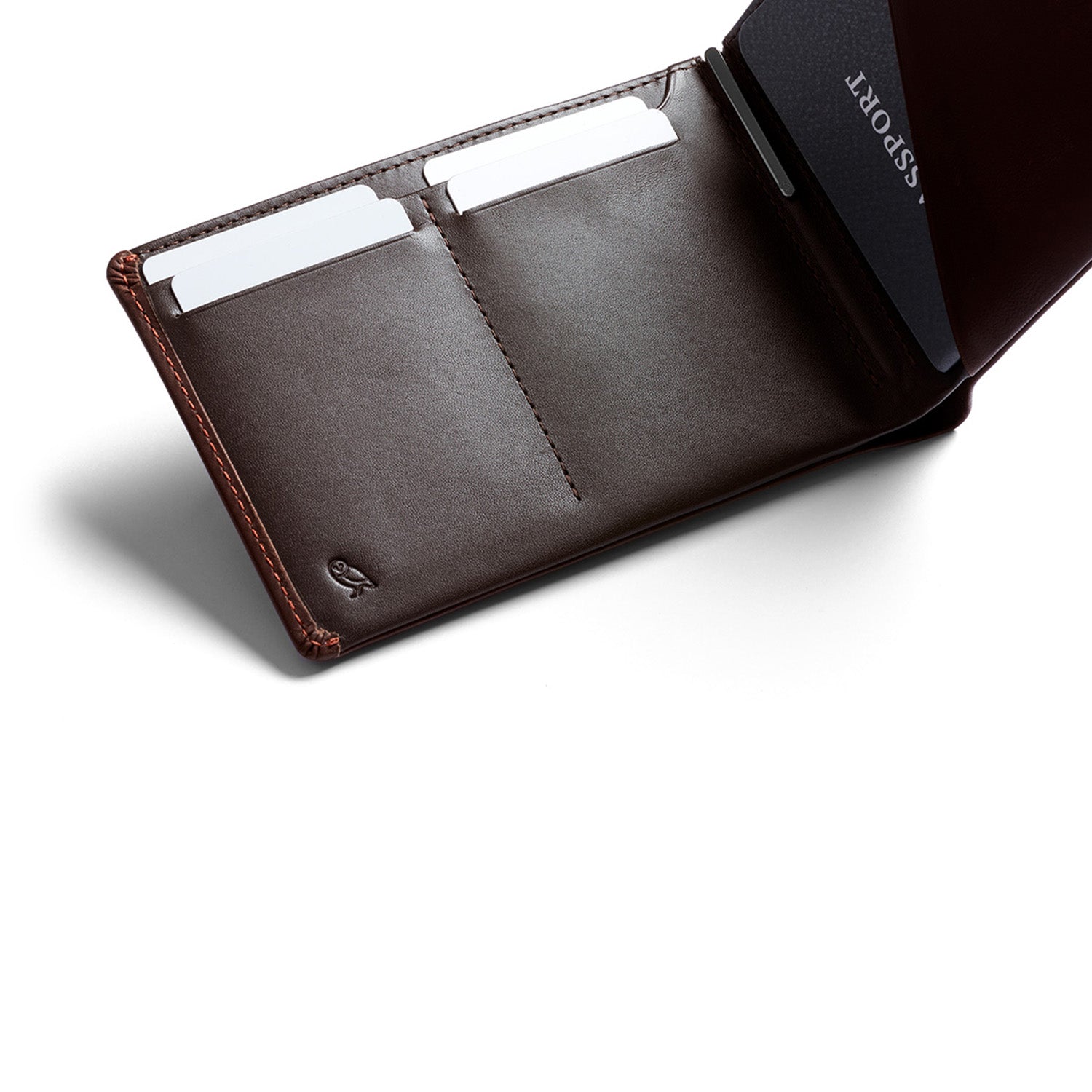 Bellroy Travel Wallet (RFID Protected) | Bellroy Wallets, Bi-fold Wallets, Gifts & Lifestyle, Men's Wallets, Passport Holders, RFID Wallets, Travel Accessories, Wallets | Bellroy-33